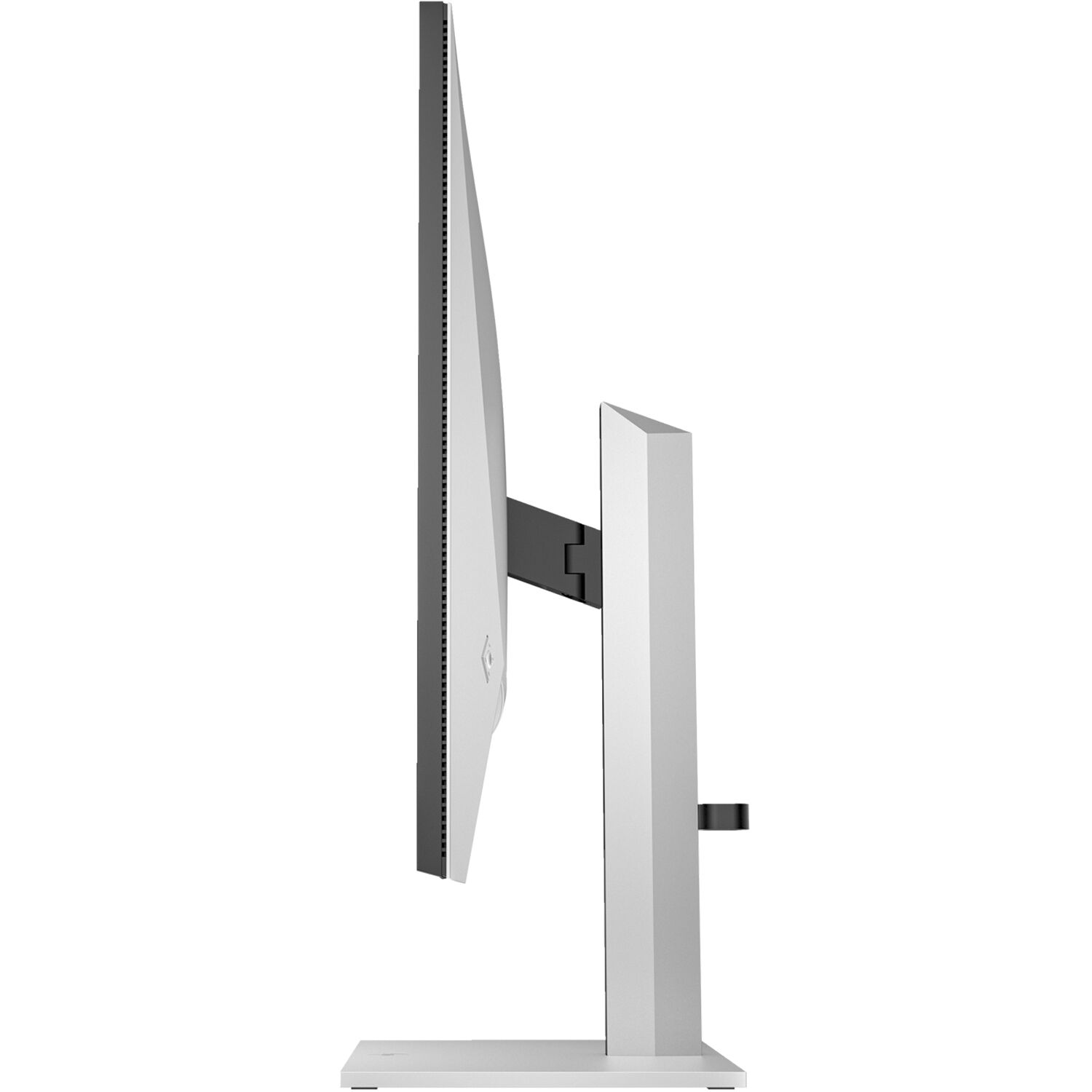 HP S7 Pro 732pk 31.5-inch 4K Thunderbolt 4 IPS monitor with adjustable stand — view 7