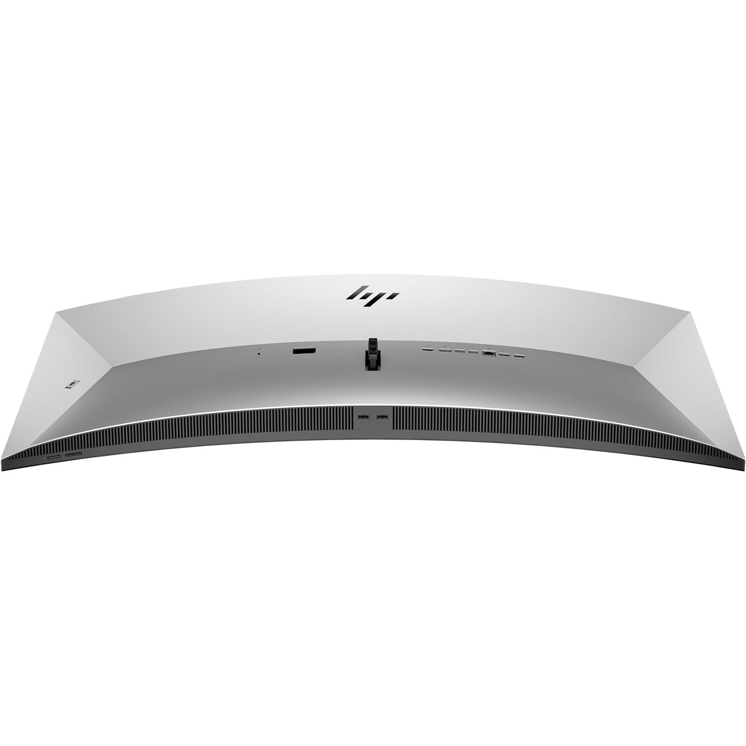 HP S7 Pro 740pm 40-inch 5K2K ultrawide conference monitor for meeting rooms — view 5