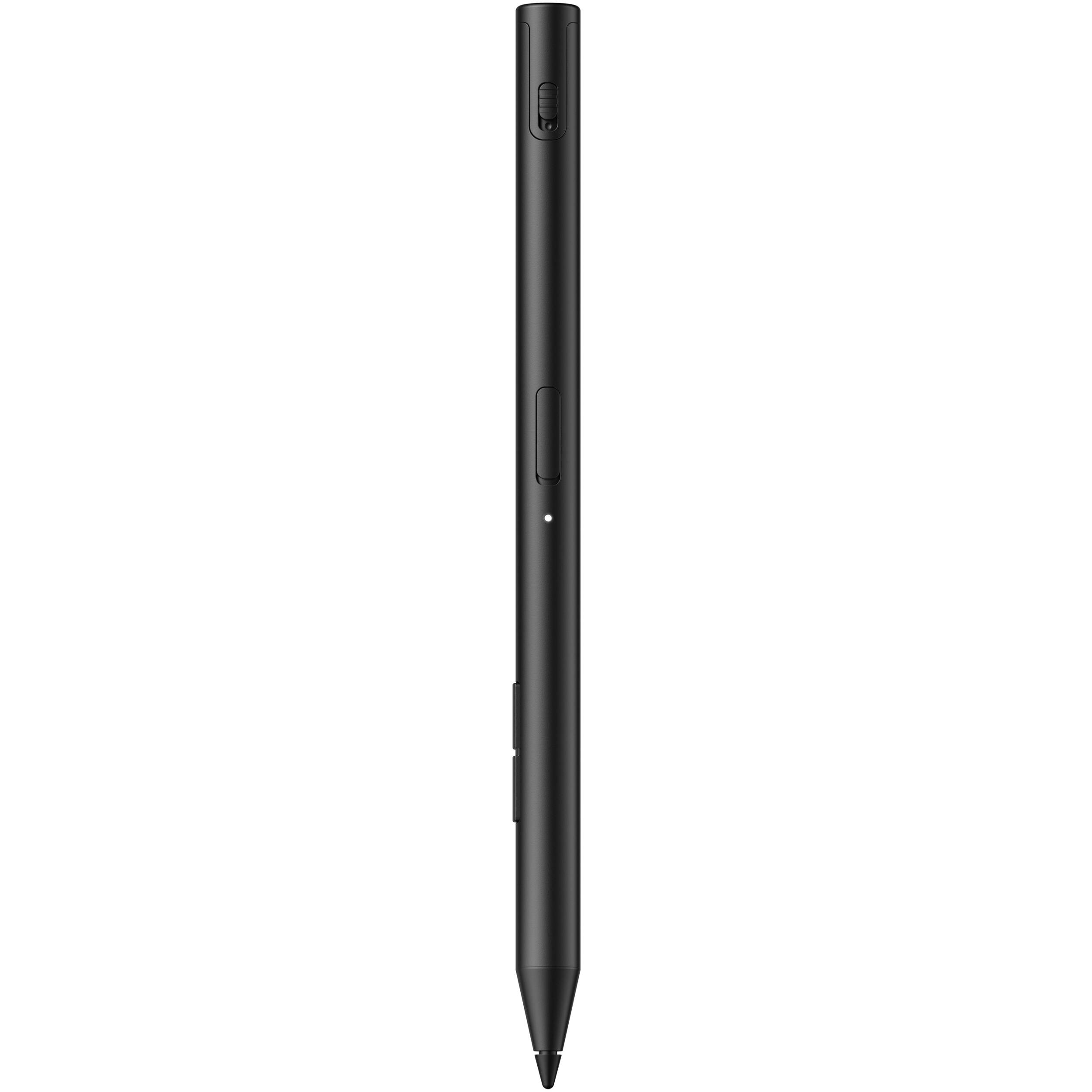 HP 705 RECHBL Multi Pen black rechargeable stylus for supported HP tablets — view 2