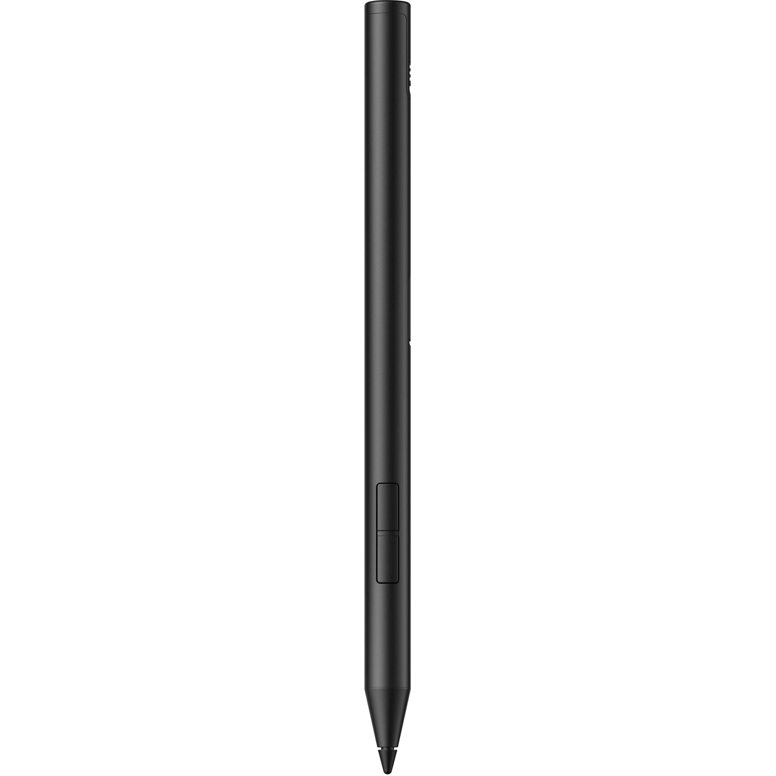 HP 705 RECHBL Multi Pen black rechargeable stylus for supported HP tablets — view 3
