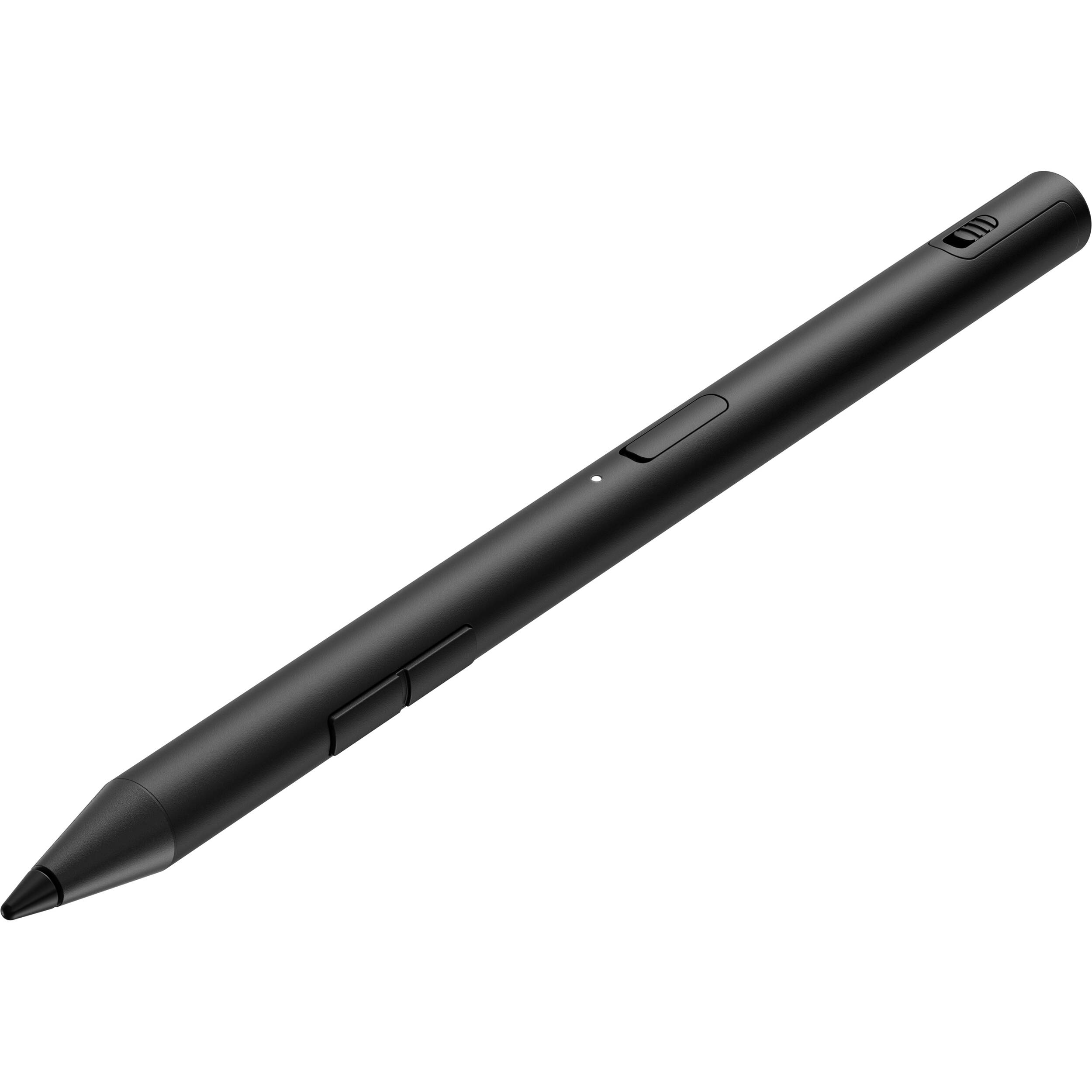 HP 705 RECHBL Multi Pen black rechargeable stylus for supported HP tablets — view 4
