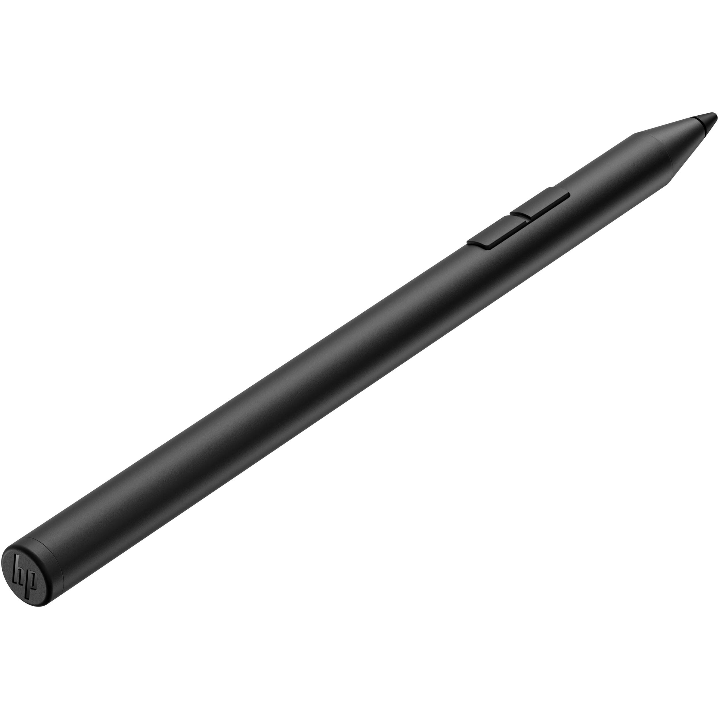 HP 705 RECHBL Multi Pen black rechargeable stylus for supported HP tablets — view 5