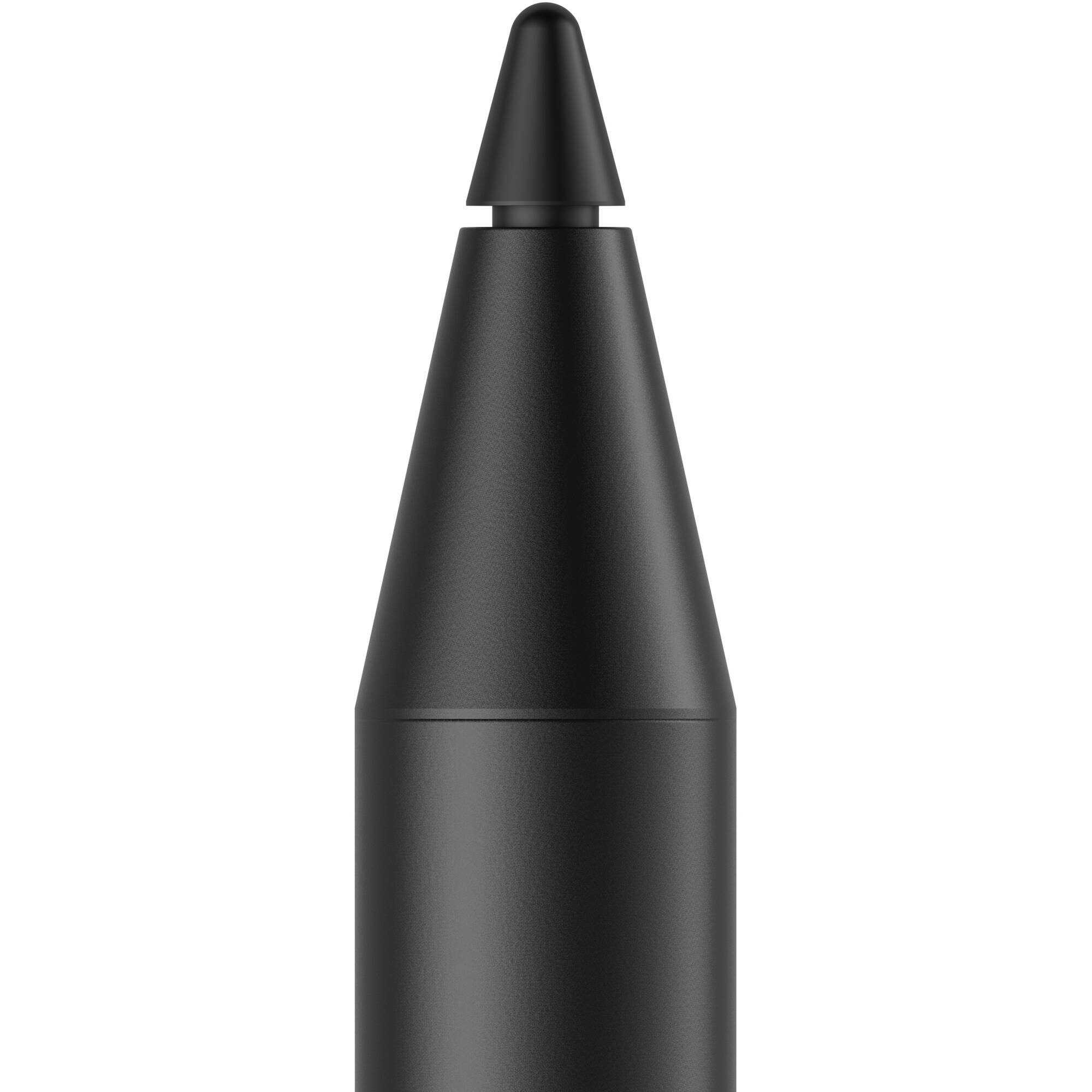 HP 705 RECHBL Multi Pen black rechargeable stylus for supported HP tablets — view 6