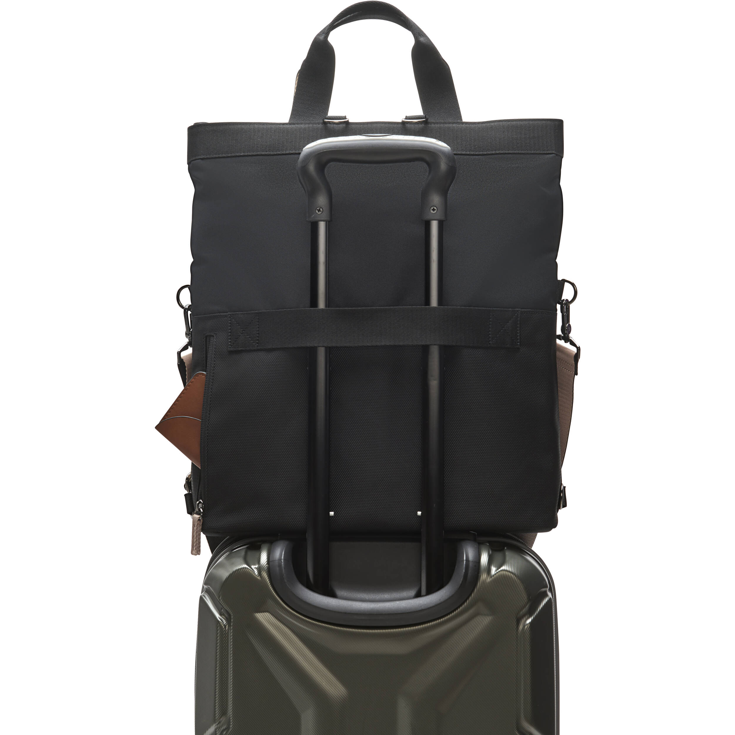 HP 14 Conv LBP Tote — view 13