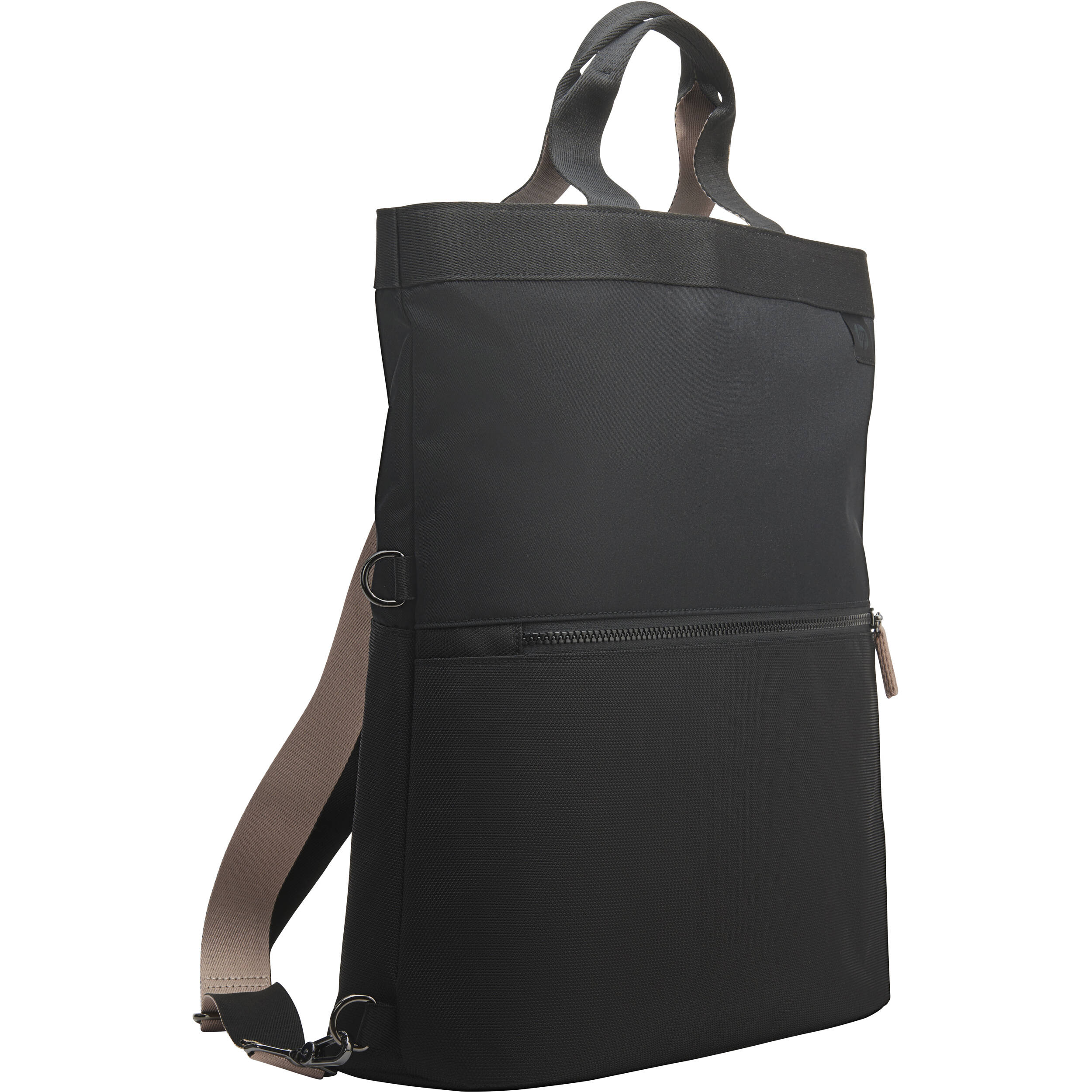 HP 14 Conv LBP Tote — view 2