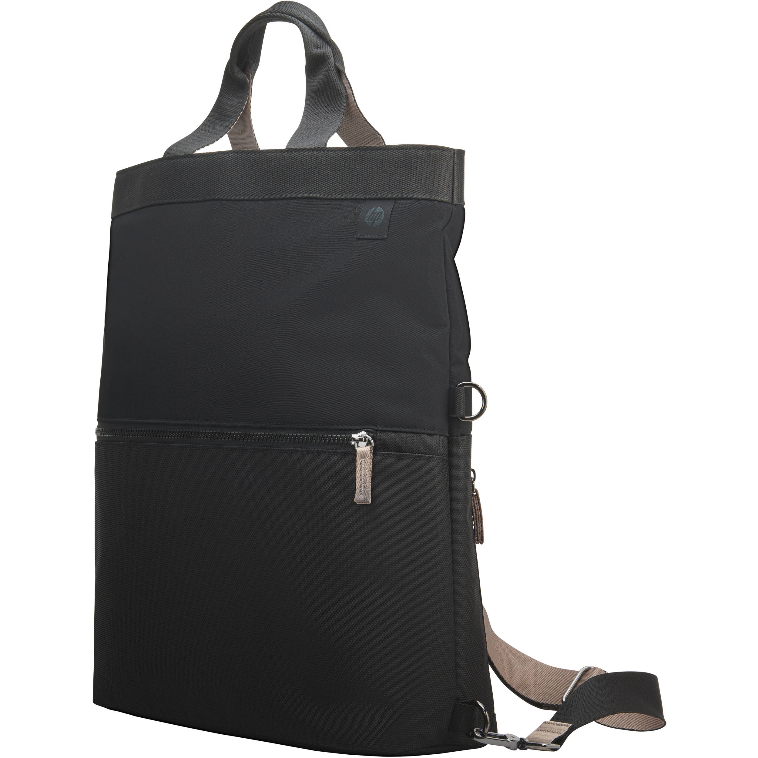 HP 14 Conv LBP Tote — view 3