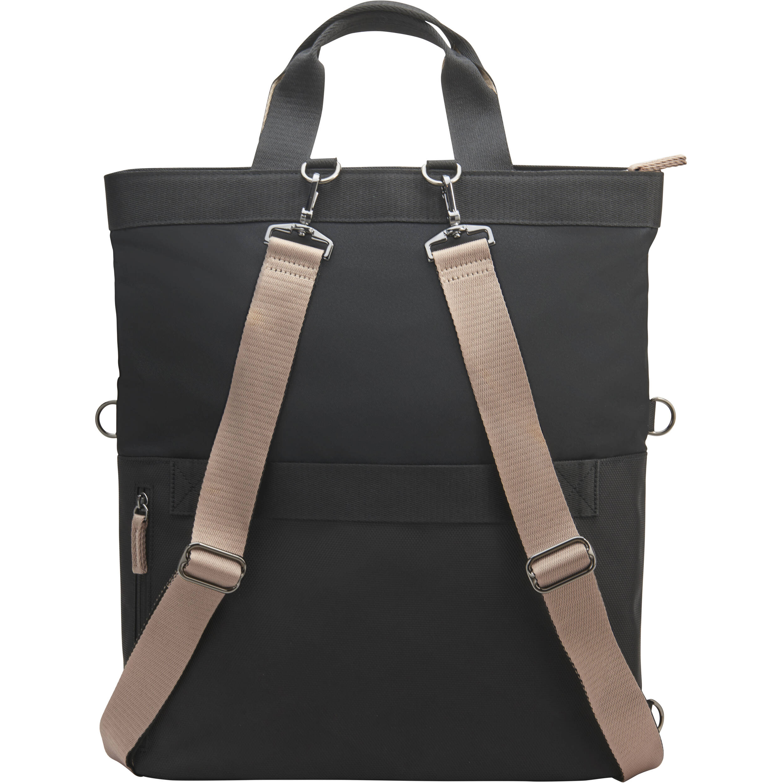 HP 14 Conv LBP Tote — view 4