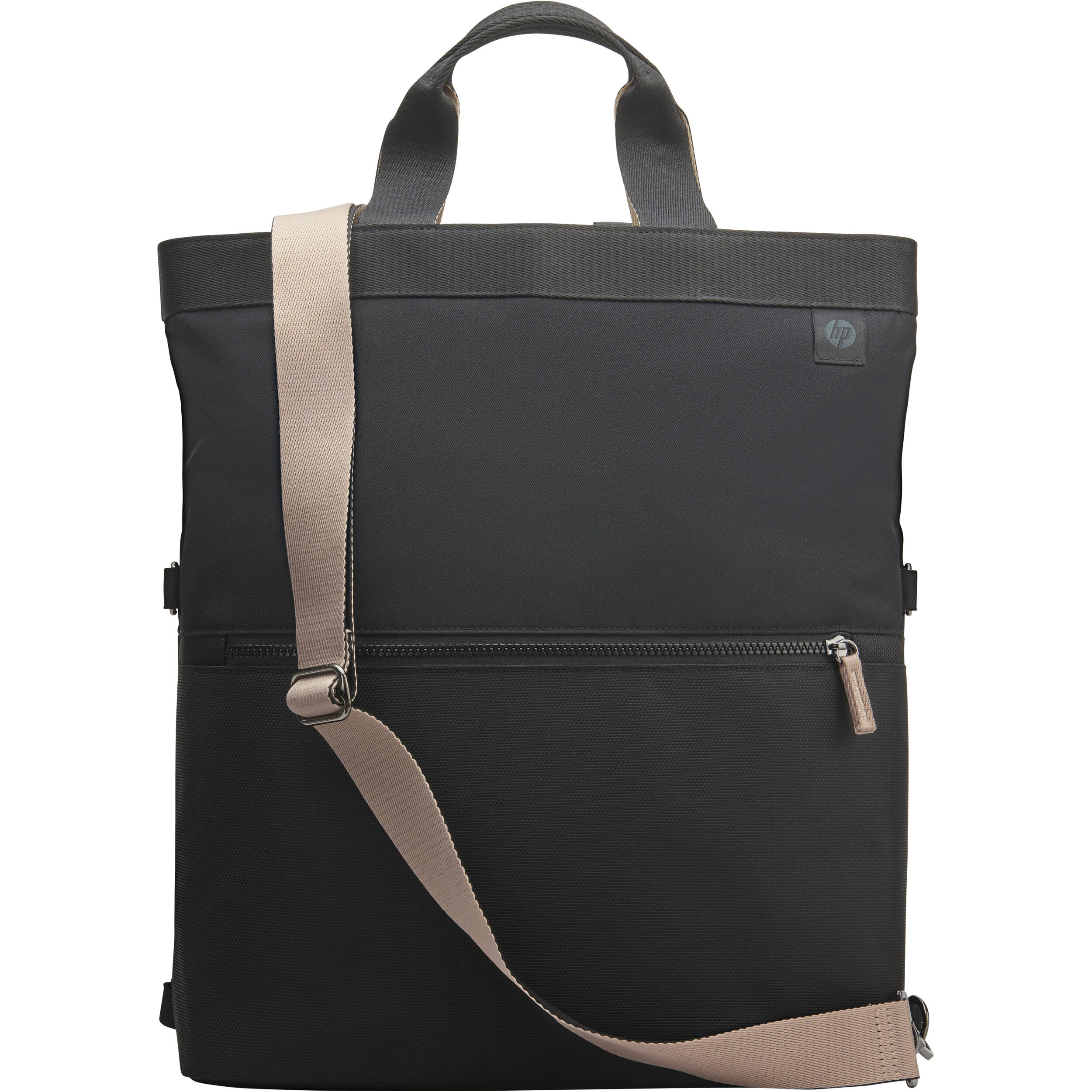 HP 14 Conv LBP Tote — view 5