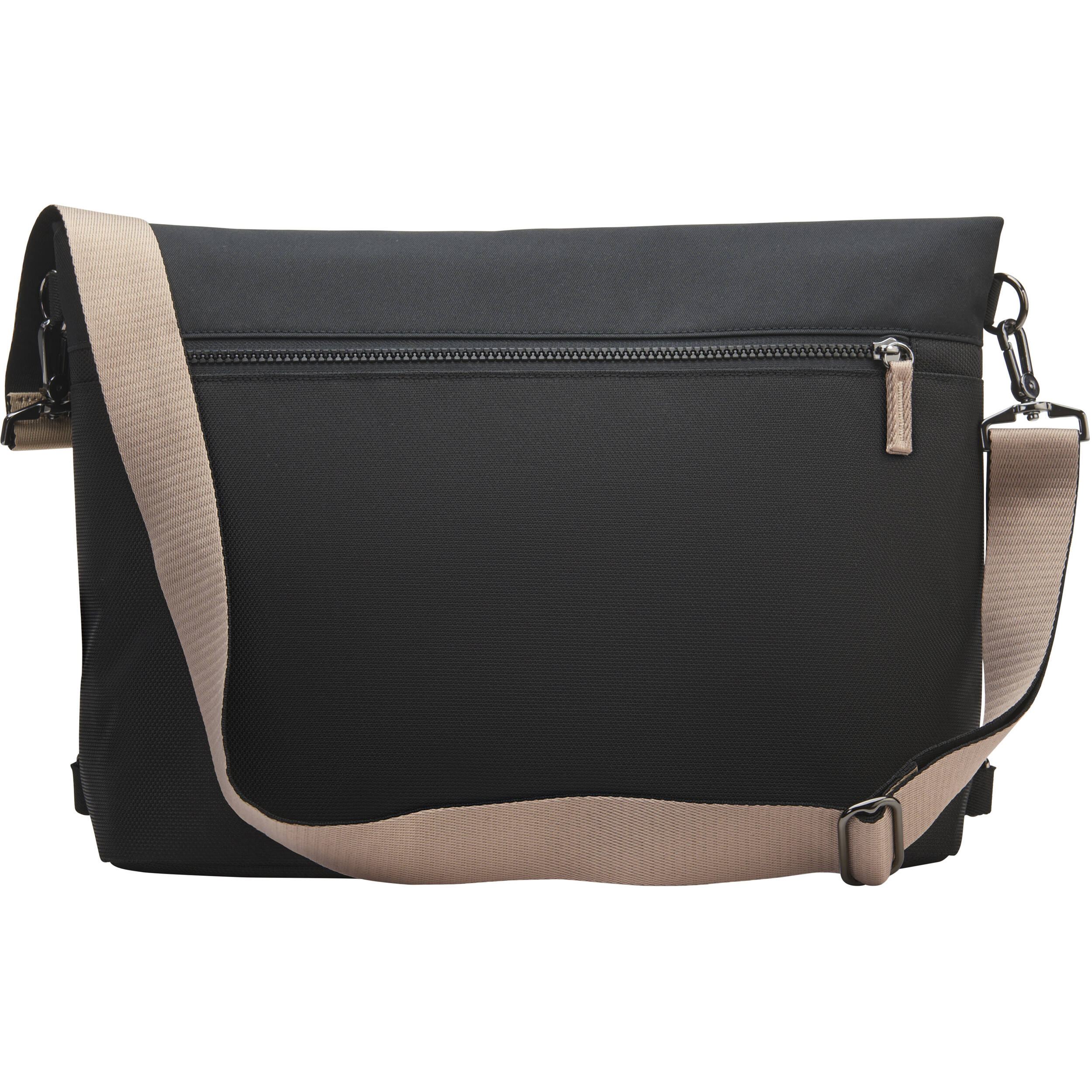 HP 14 Conv LBP Tote — view 6