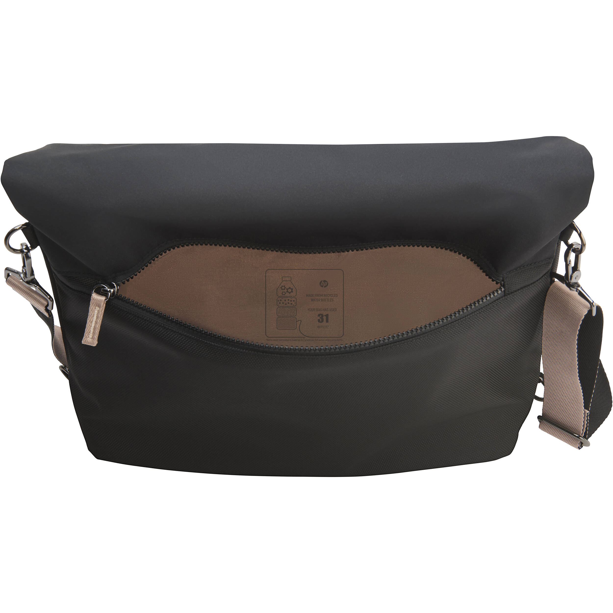 HP 14 Conv LBP Tote — view 7