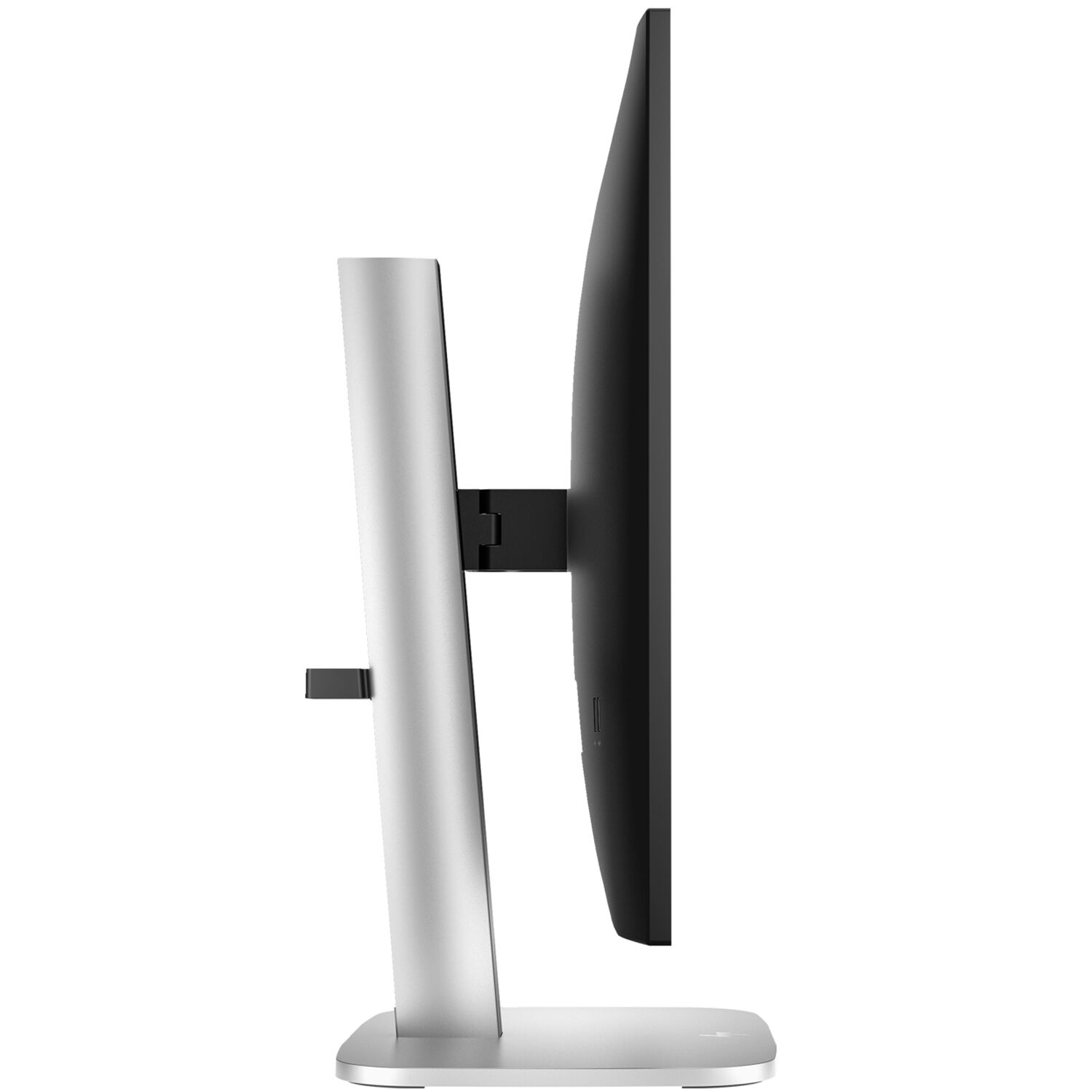 HP S5 Pro 527pq 27-inch QHD IPS monitor with adjustable stand — view 5