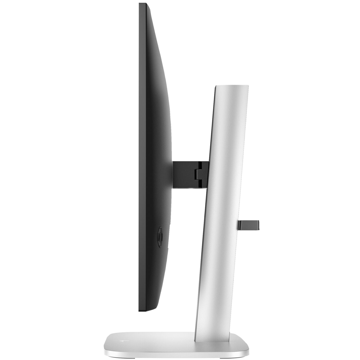 HP S5 Pro 527pq 27-inch QHD IPS monitor with adjustable stand — view 6