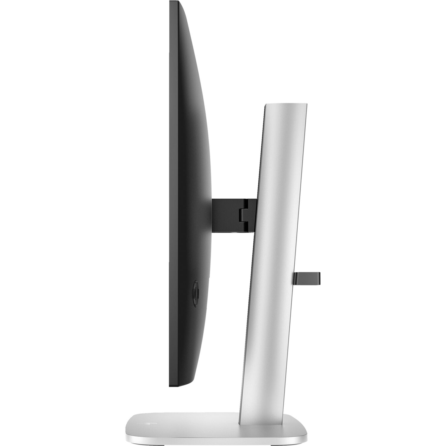 HP S5 Pro 527pu 27-inch QHD IPS monitor with USB-C connectivity — view 6