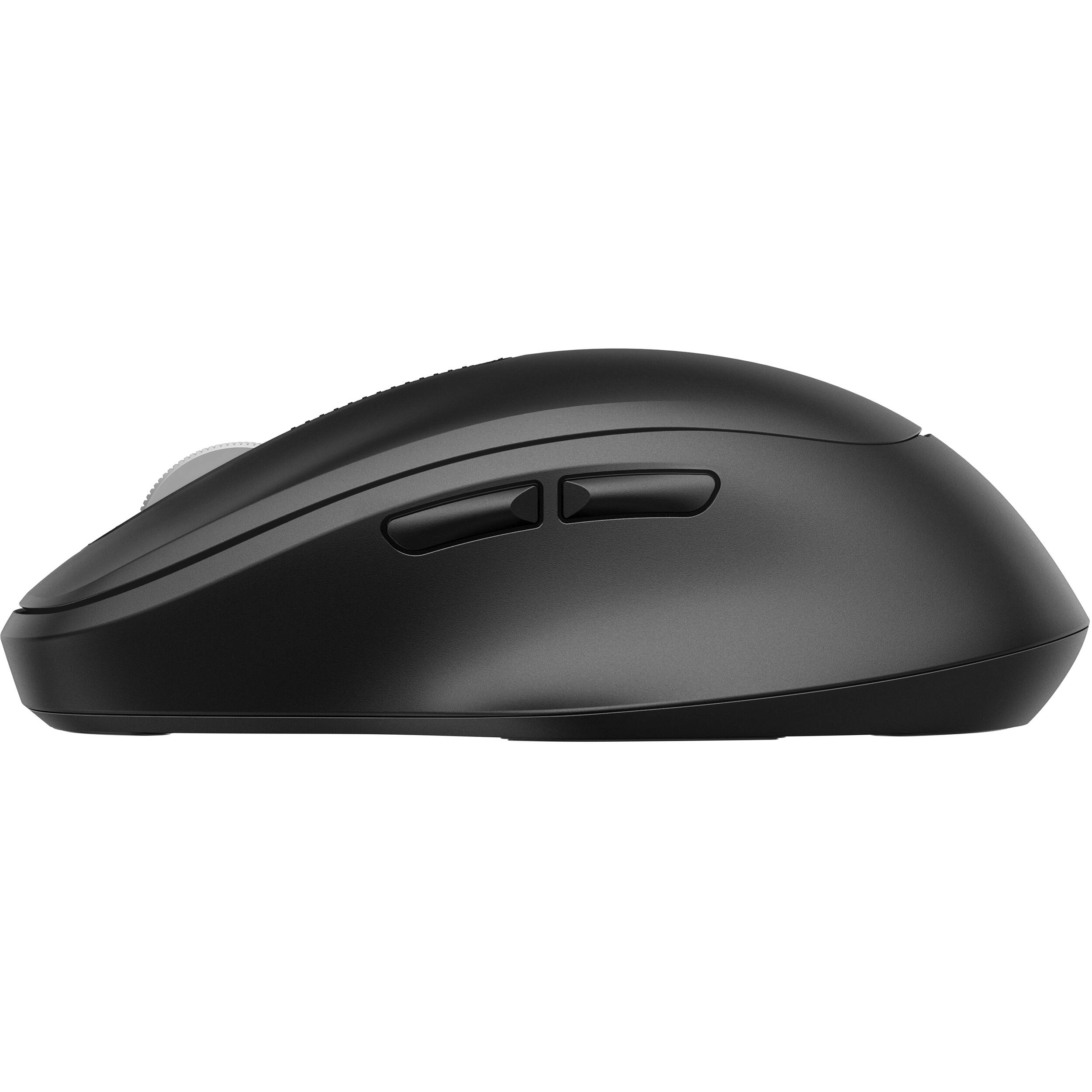 HP 725 Multi Rchrgbl WLS KB/MSE United States / Canada English — view 5