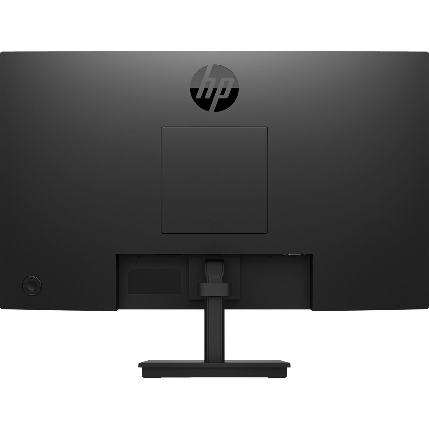 HP S3 Pro 324pf 23.8-inch Full HD business monitor for office productivity — view 4