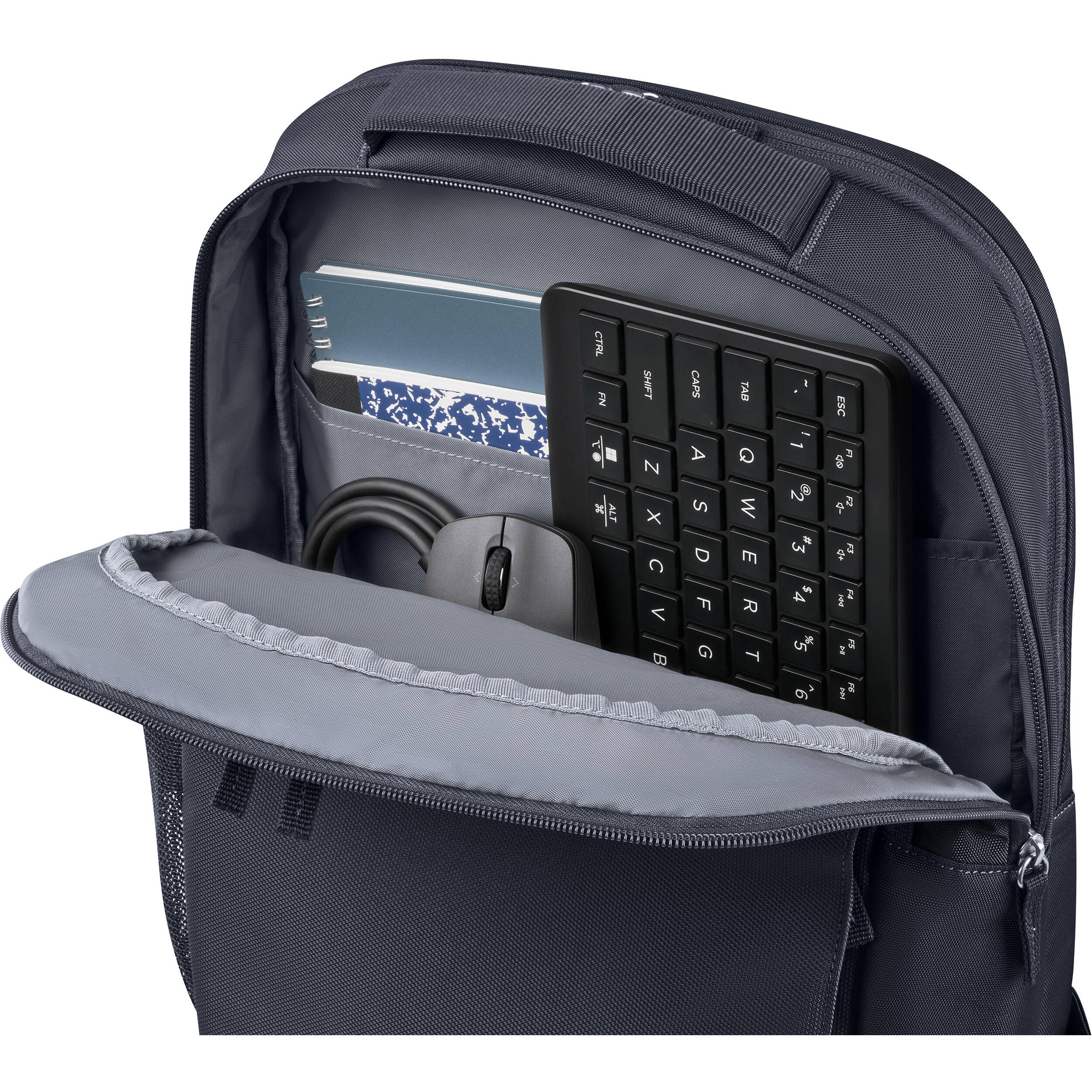 Evday 16 Odyssey Gray Laptop B — view 10