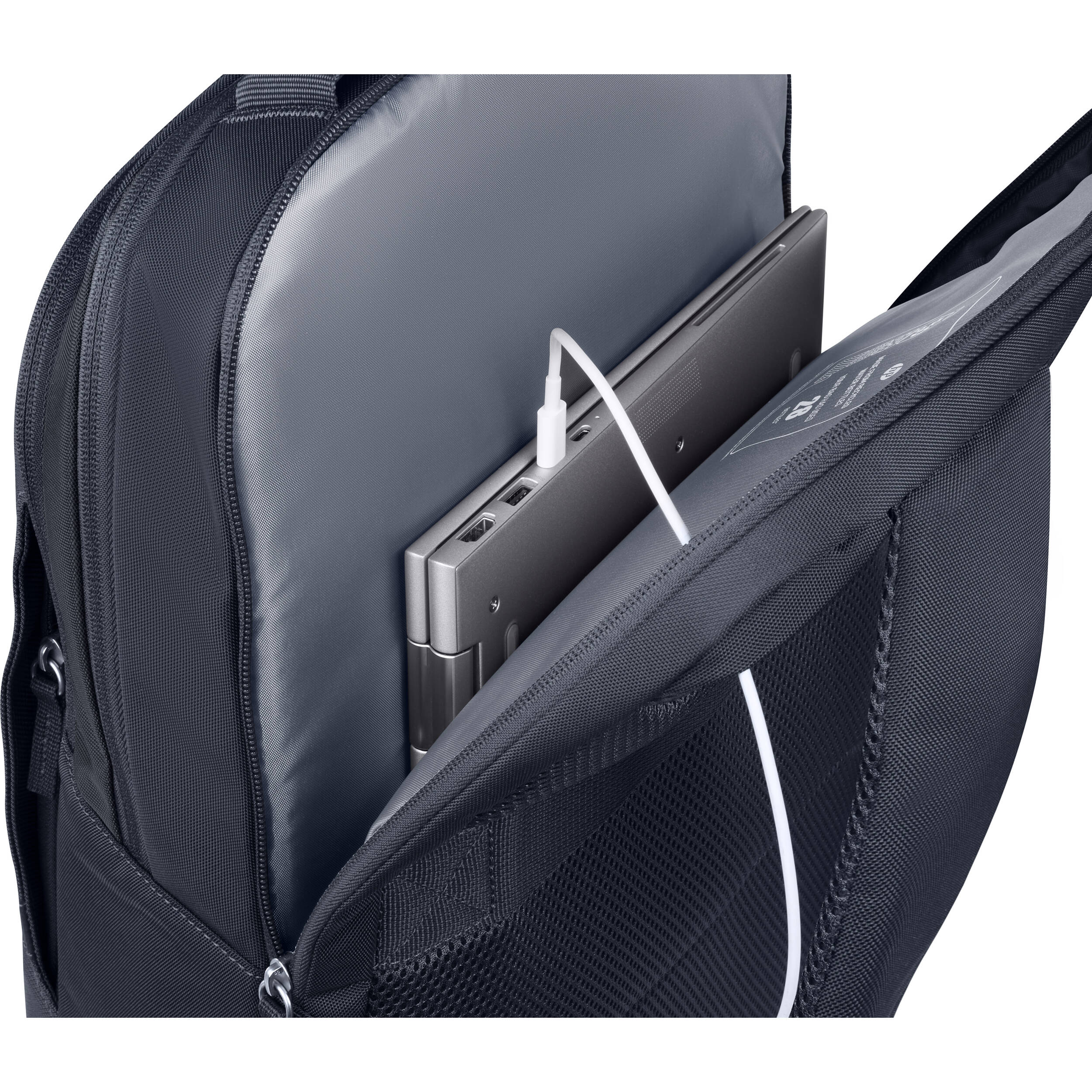 Evday 16 Odyssey Gray Laptop B — view 11