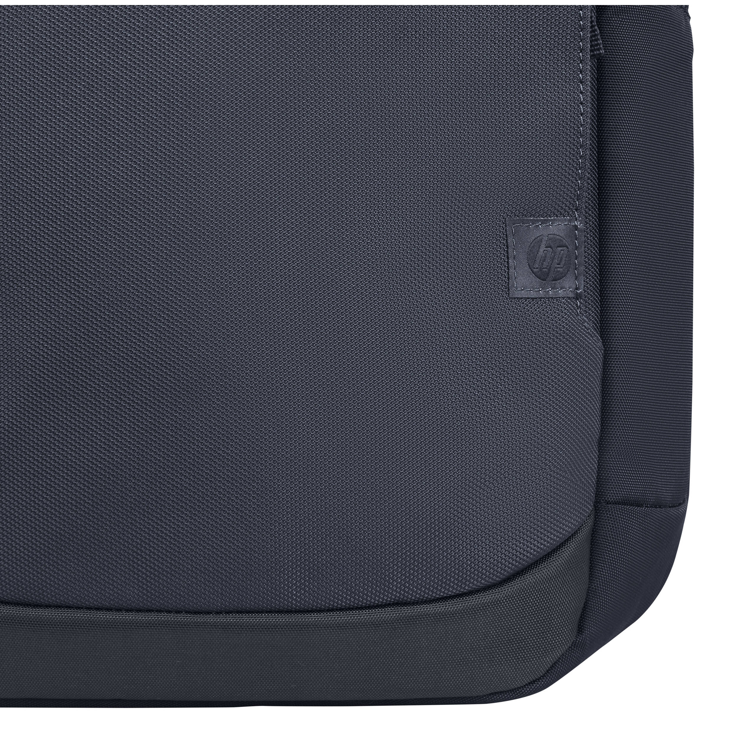 Evday 16 Odyssey Gray Laptop B — view 13