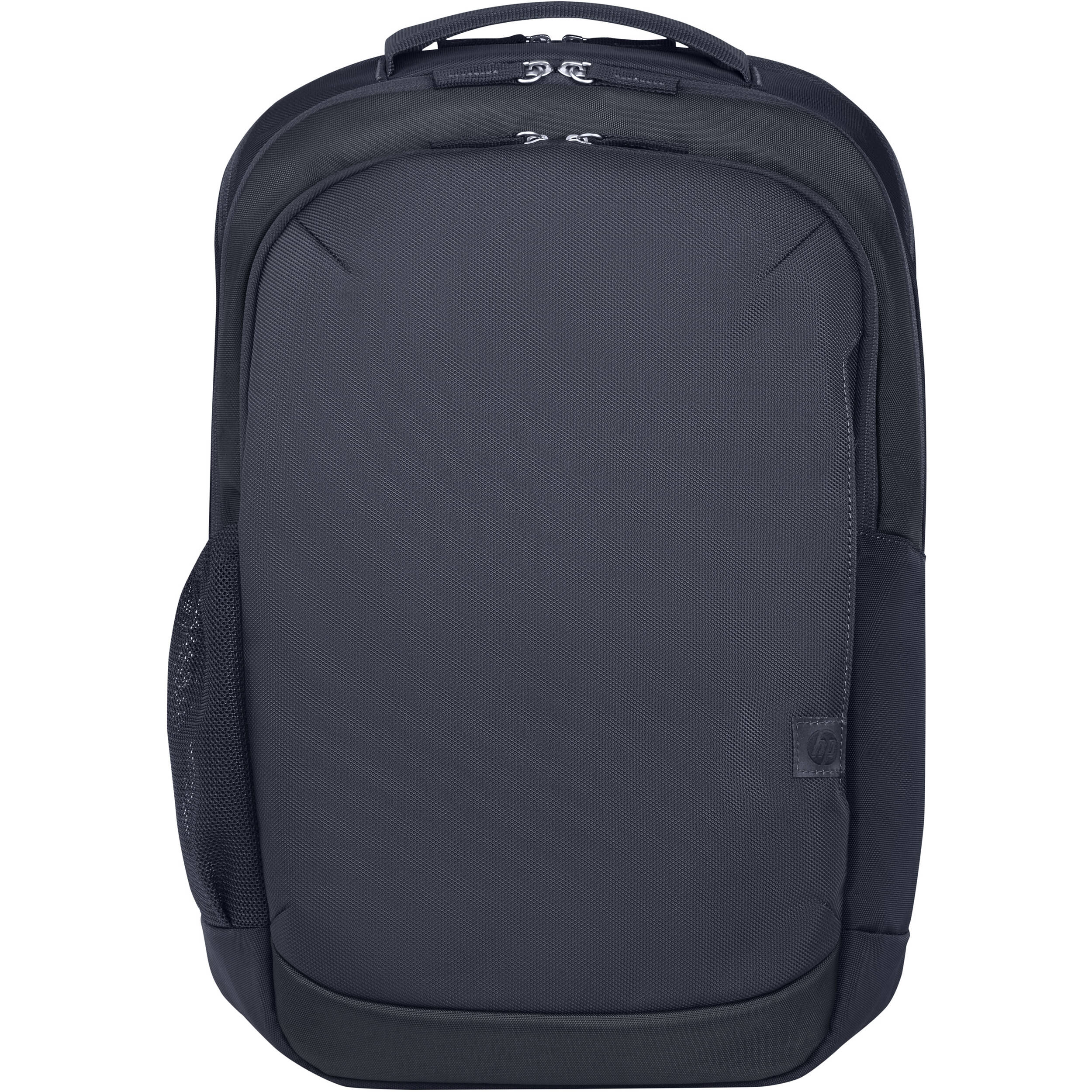Evday 16 Odyssey Gray Laptop B — view 3