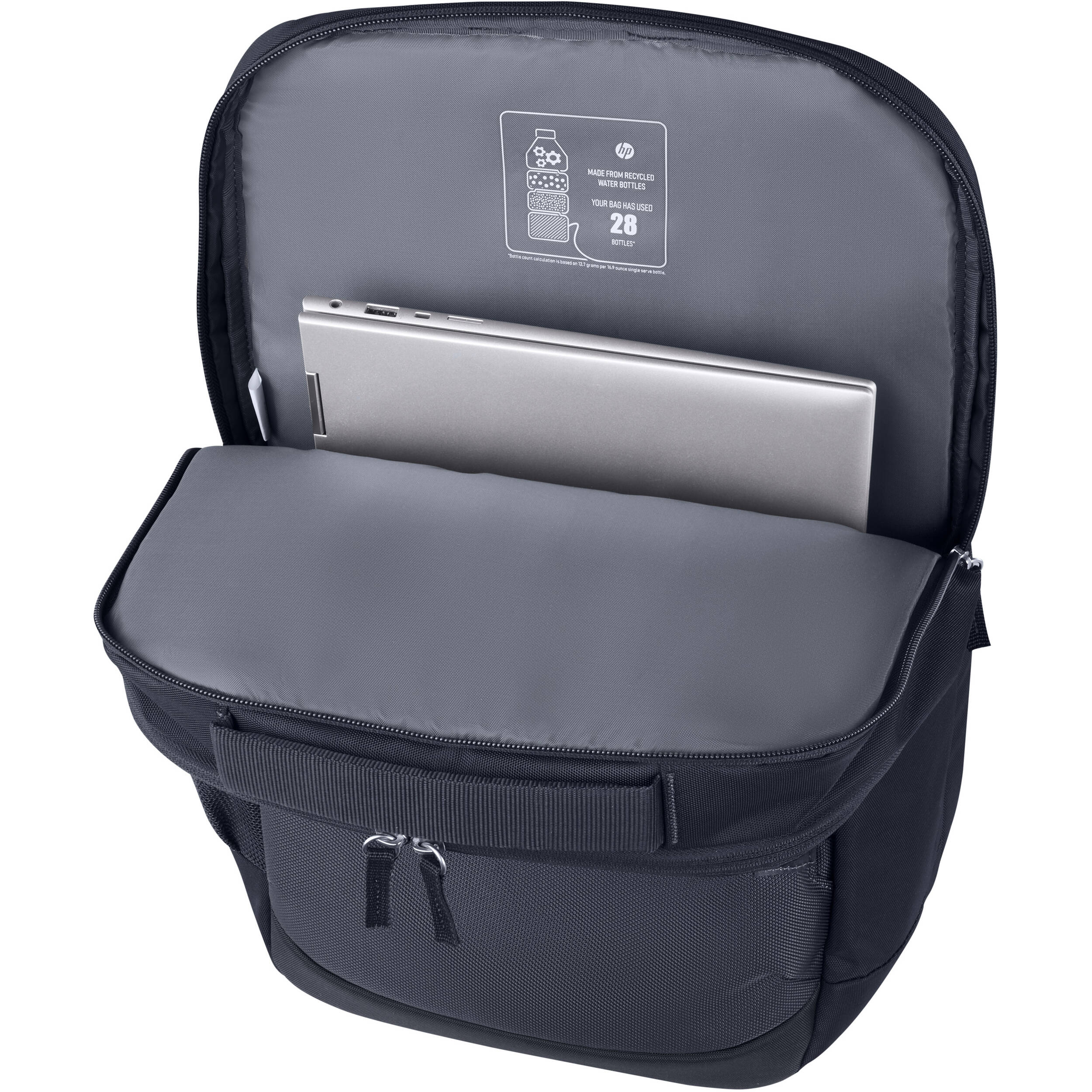 Evday 16 Odyssey Gray Laptop B — view 5