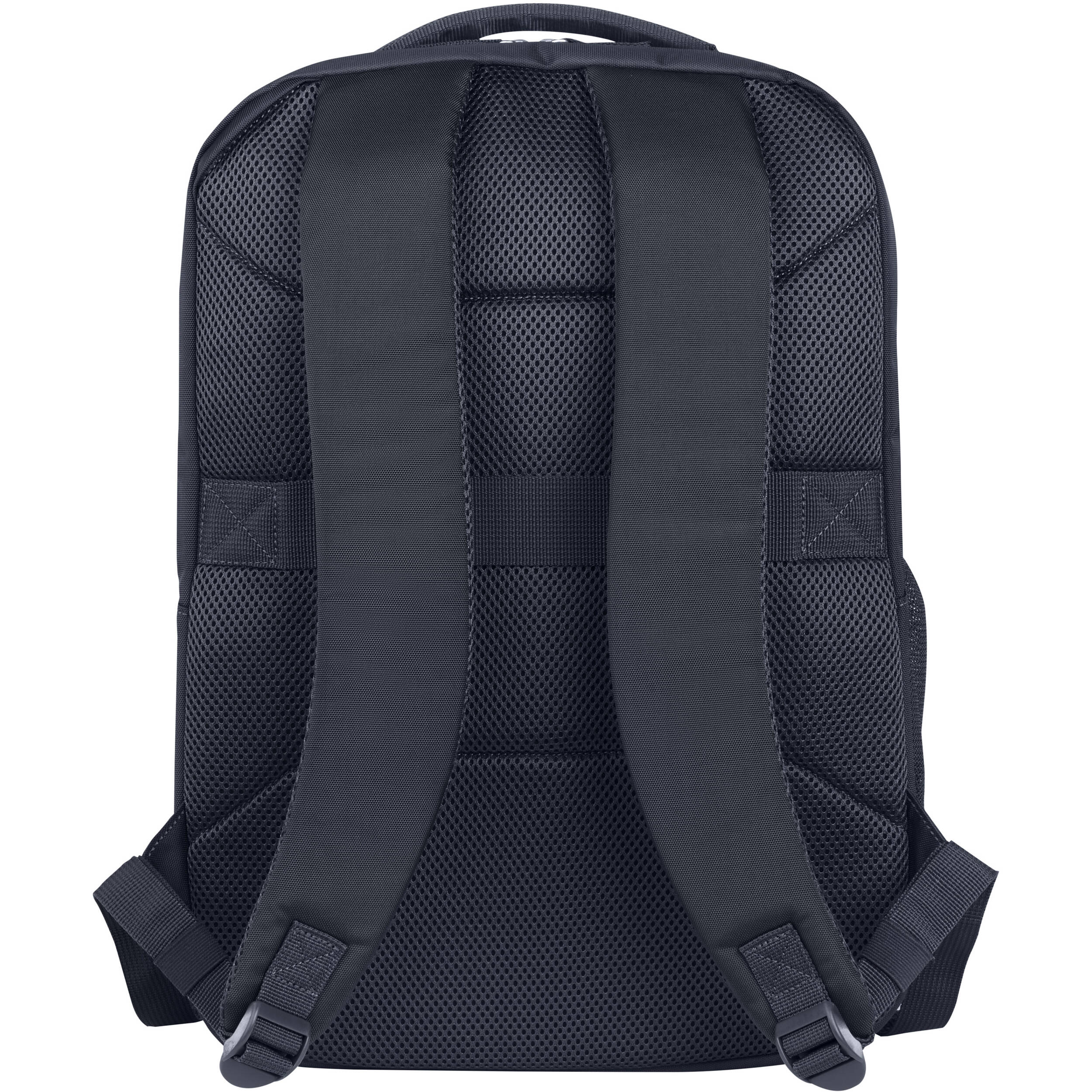 Evday 16 Odyssey Gray Laptop B — view 6