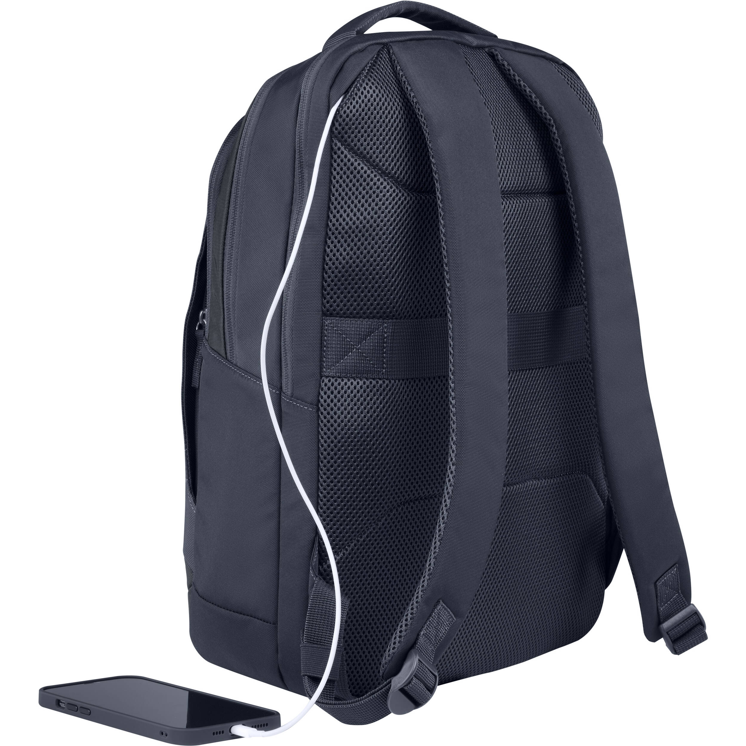 Evday 16 Odyssey Gray Laptop B — view 7