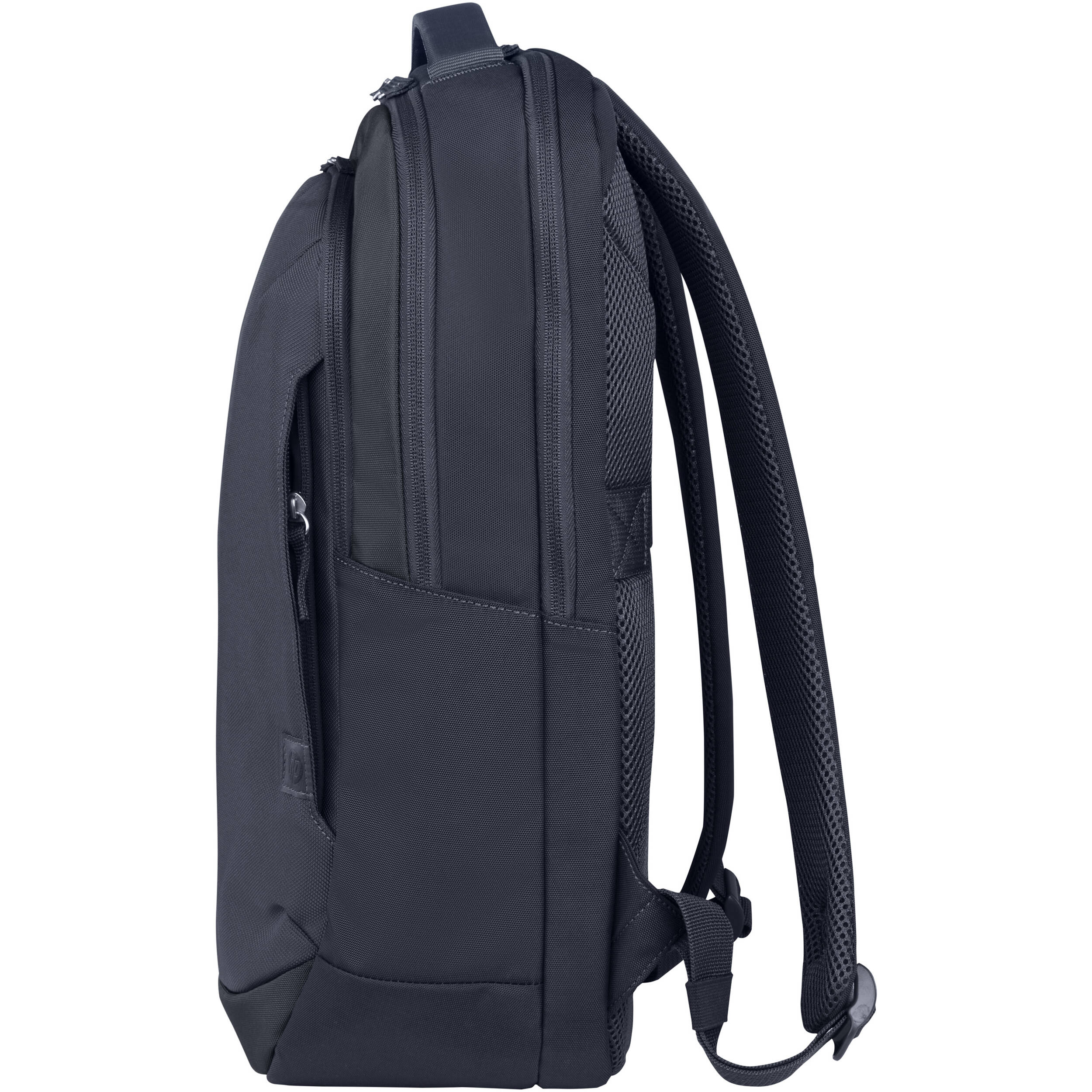 Evday 16 Odyssey Gray Laptop B — view 9
