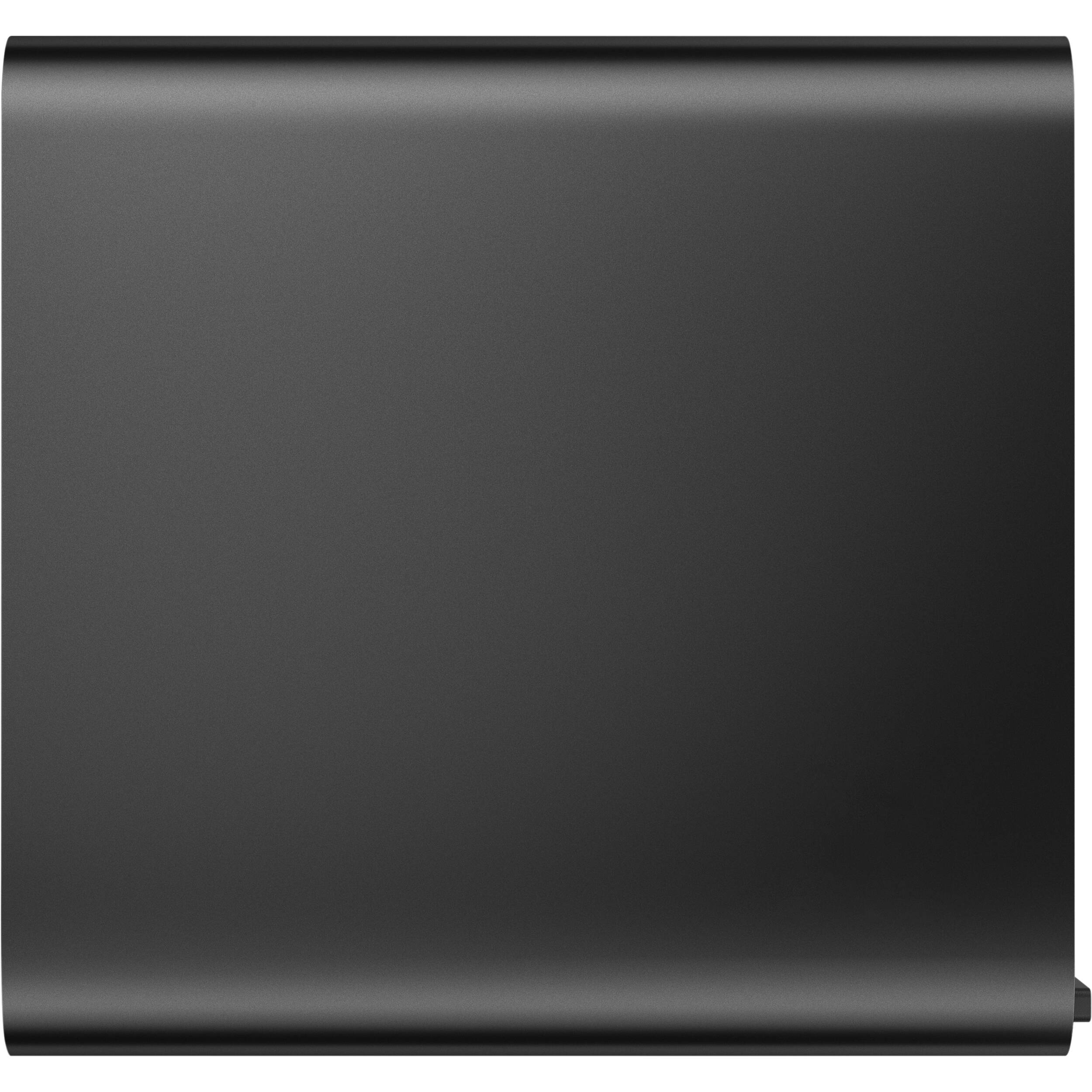 HP Z2 Mini G9 workstation with Intel Core i7, 32 GB DDR5, 512 GB SSD, NVIDIA T1000, and Wi-Fi 7 — view 6