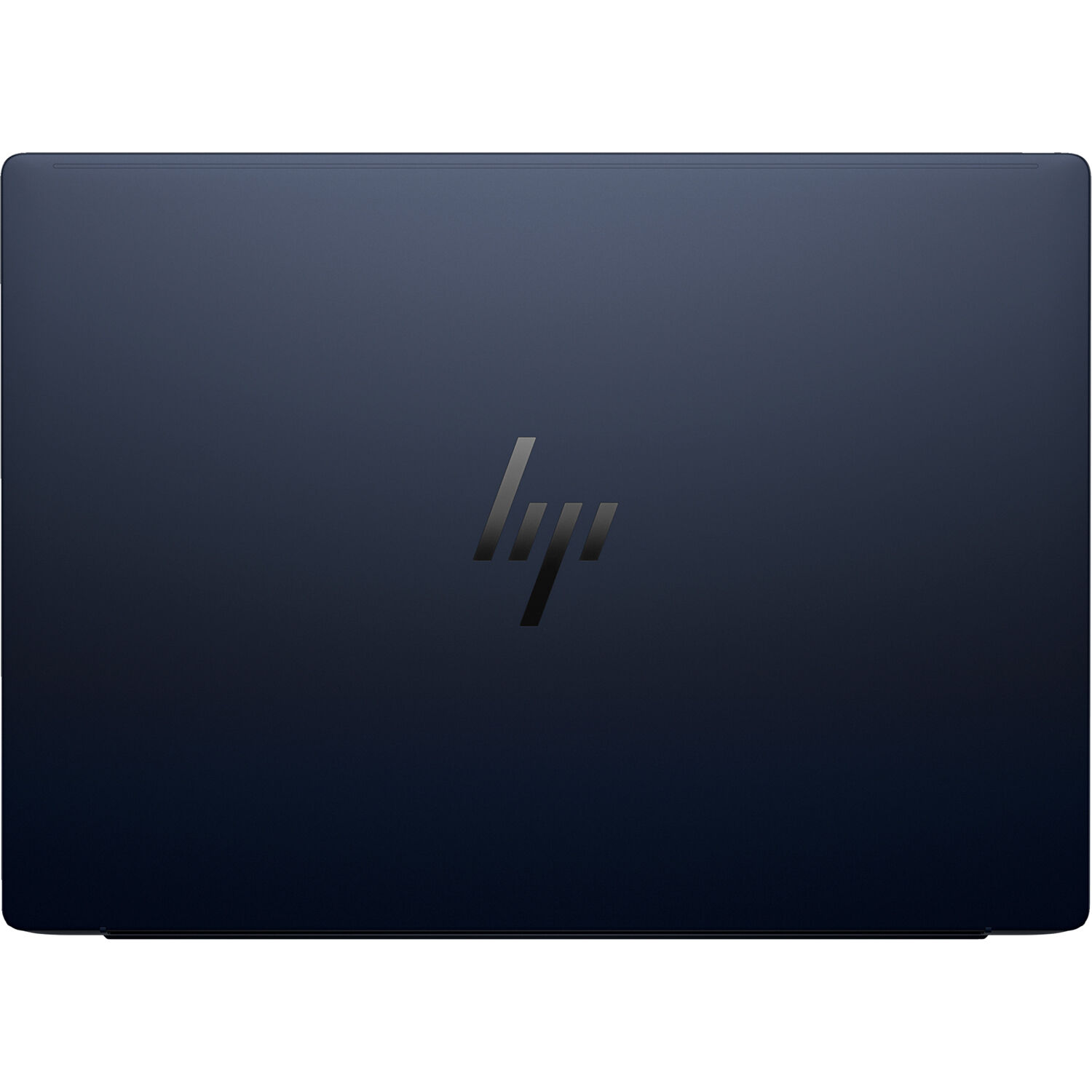 HP ELITEBOOK ULTRA G1Q 14IN AI X1E7810 16GB 512GB PC CXP — view 4