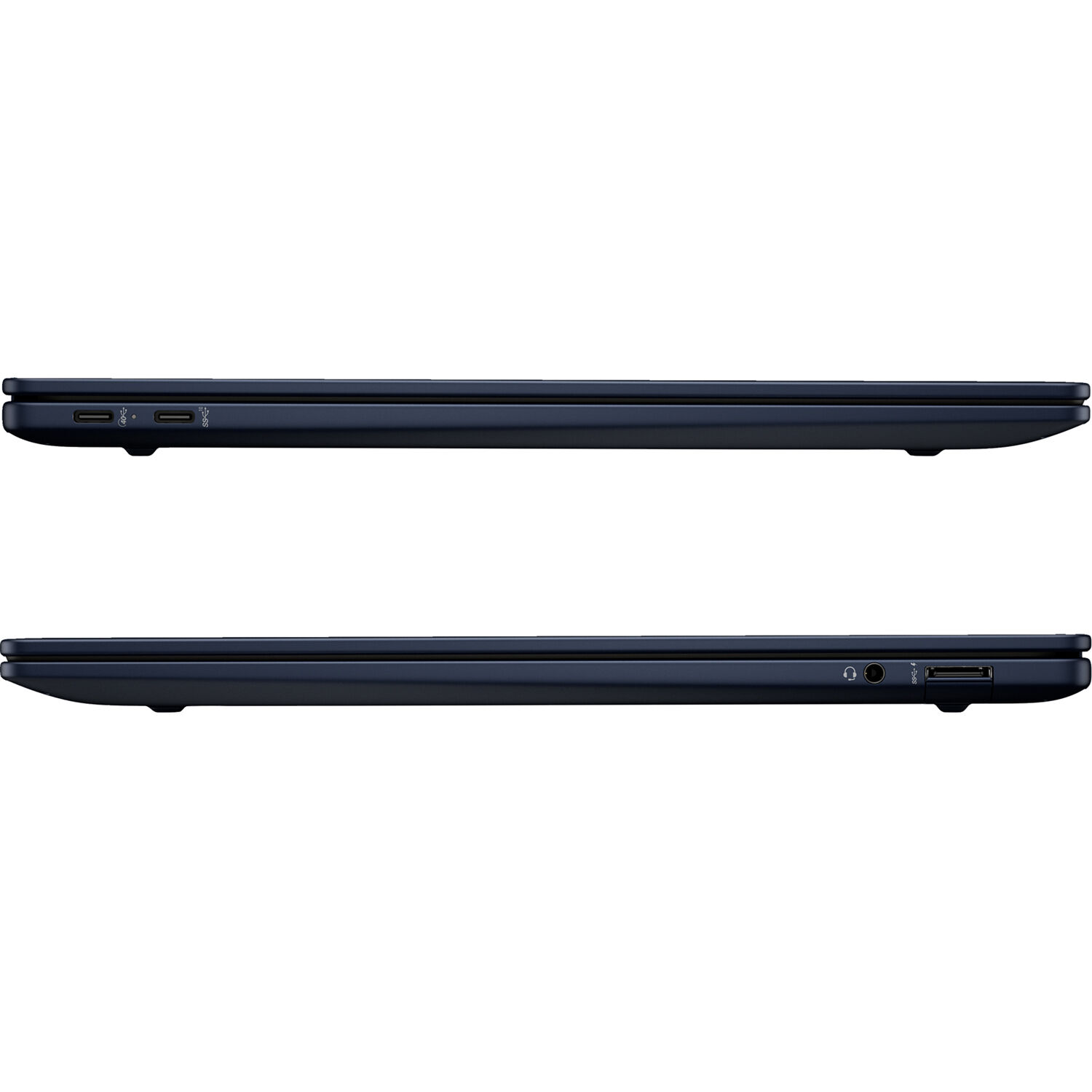 HP ELITEBOOK ULTRA G1Q 14IN AI X1E7810 16GB 512GB PC CXP — view 6
