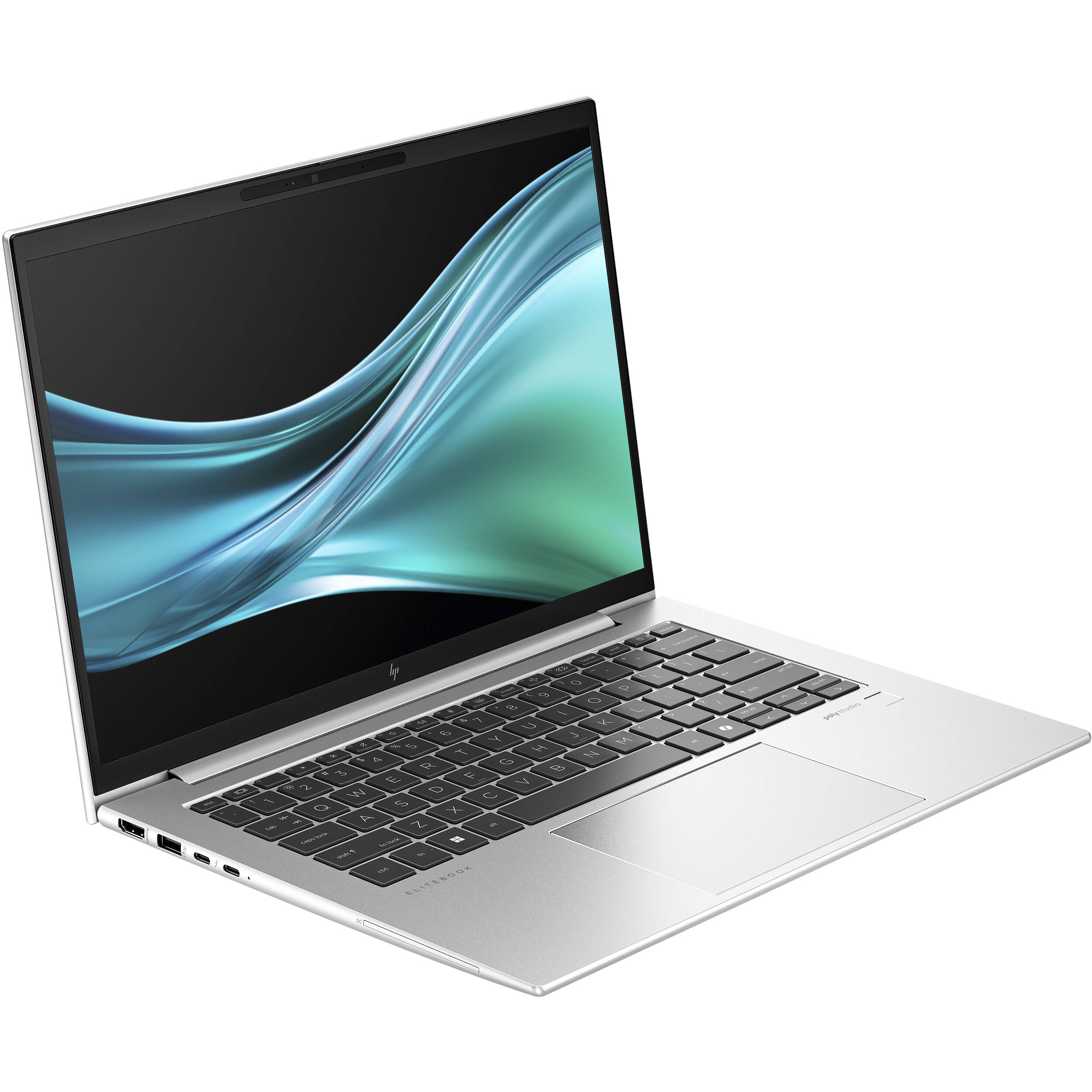 14 Eb840g11 U7155u 32g 512gb