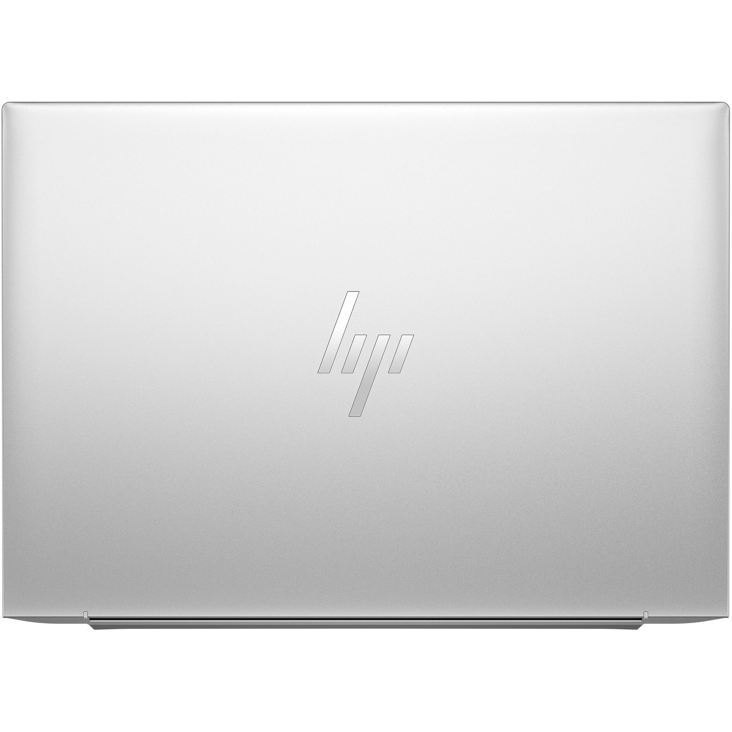 HP EB840 G11 business laptop with 14-inch WUXGA display, Intel Core Ultra 7 155U, 32 GB RAM, and 512 GB SSD — view 6