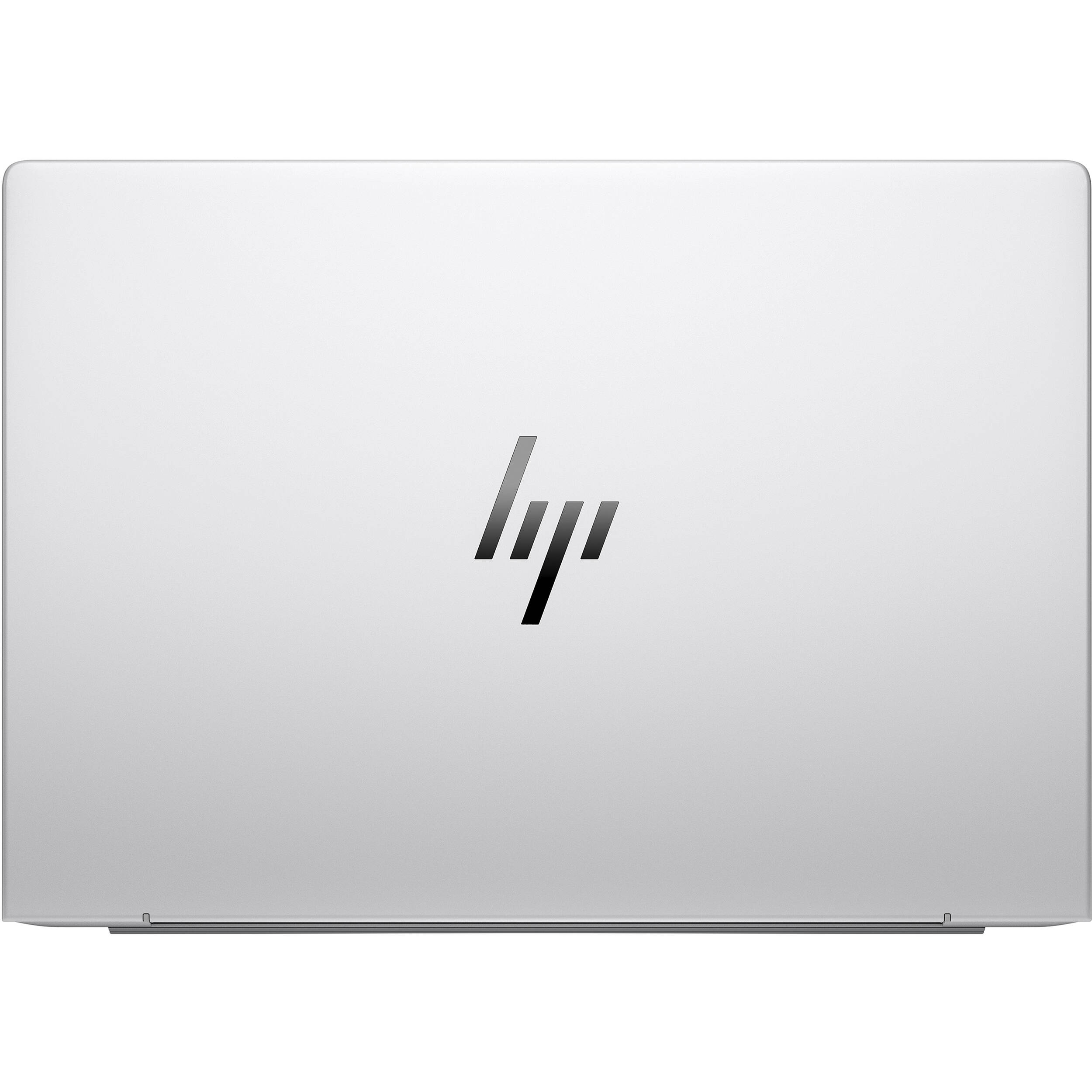 HP EliteBook 845 G11 14-inch business laptop with Ryzen 5 PRO 8640HS and WUXGA display — view 4