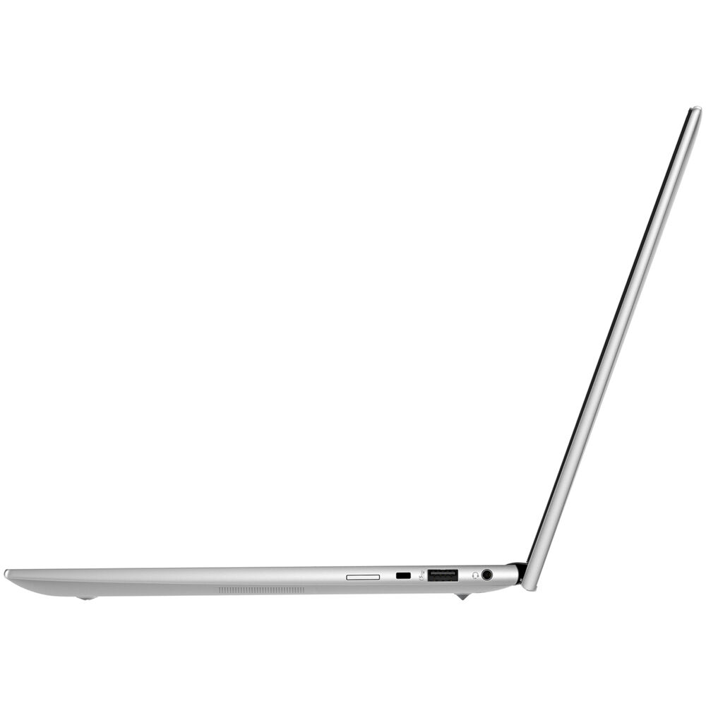 HP EliteBook 830 G11 business laptop with 13.3-inch WUXGA anti-glare display — view 7