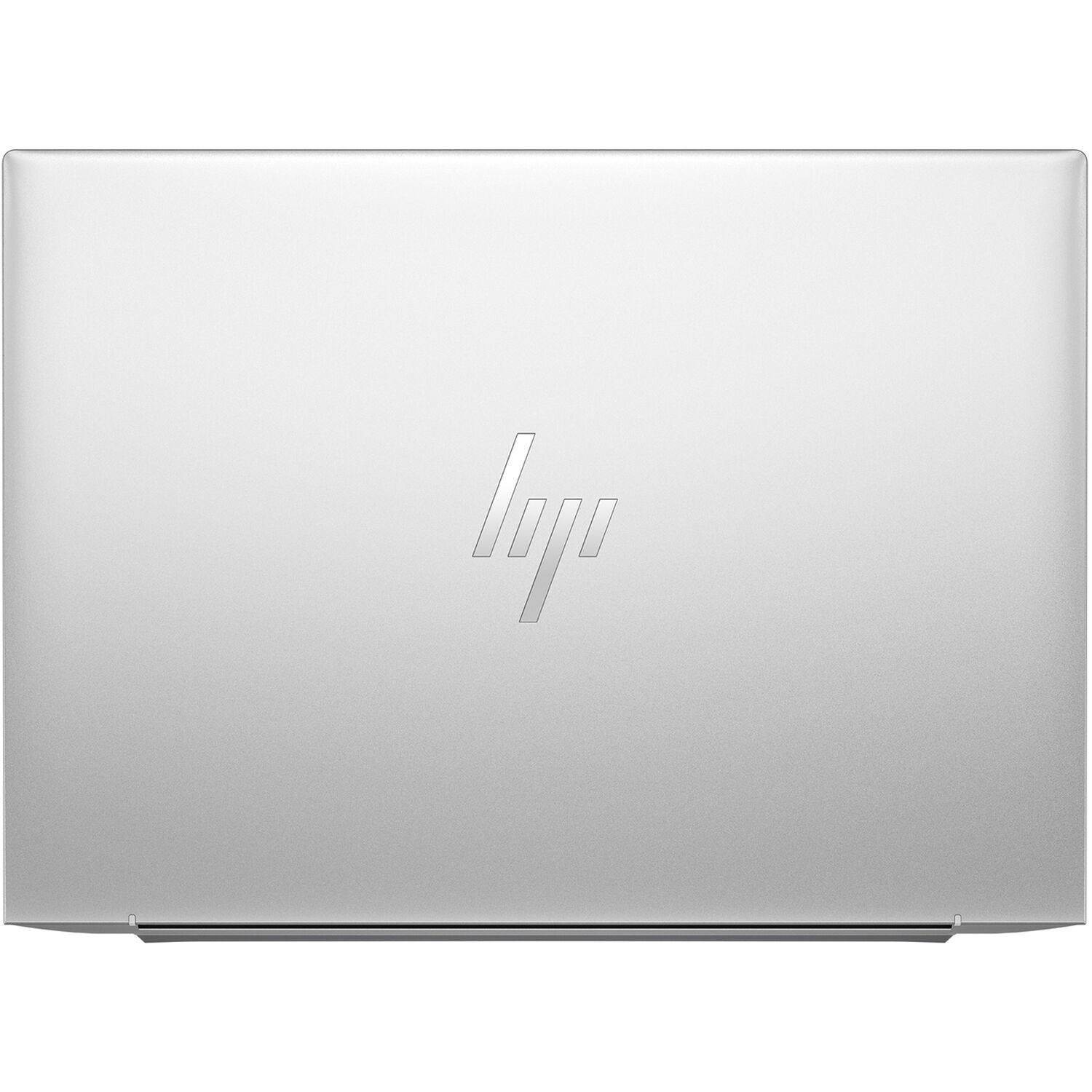 HP EliteBook 830 G11 business laptop with 13.3-inch WUXGA anti-glare display — view 9