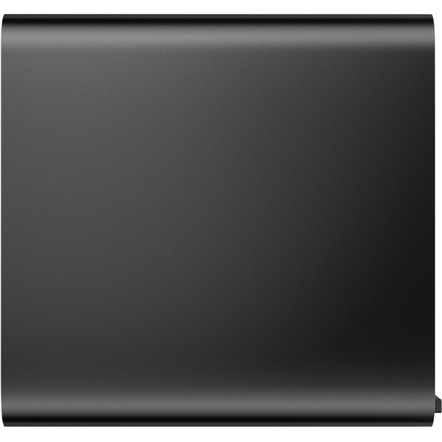 HP Z2 Mini G9 compact workstation with Core i7-14700, 64 GB RAM, and NVIDIA T1000 graphics — view 11