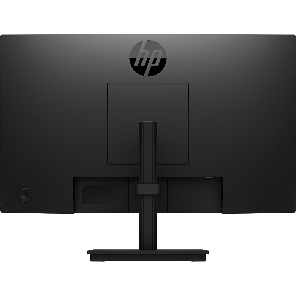 HP S3 Pro 322ph 21.5-inch Full HD business monitor for office desktops — view 4