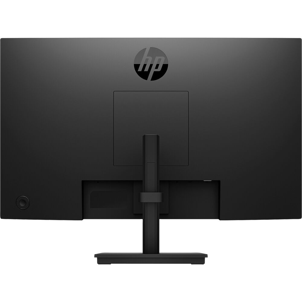 HP S3 Pro 324ph 23.8-inch Full HD business monitor — view 4