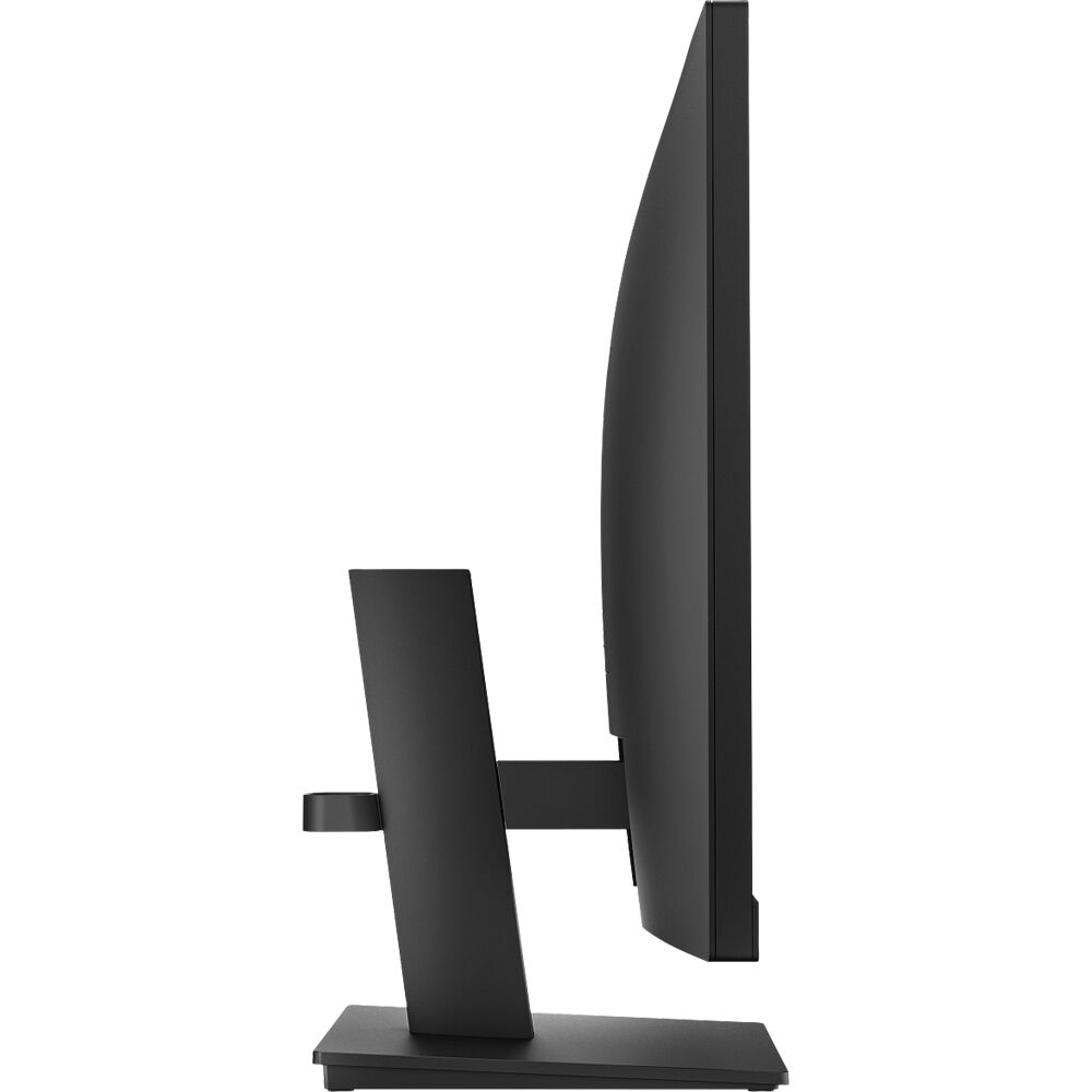 HP S3 Pro 324ph 23.8-inch Full HD business monitor — view 5