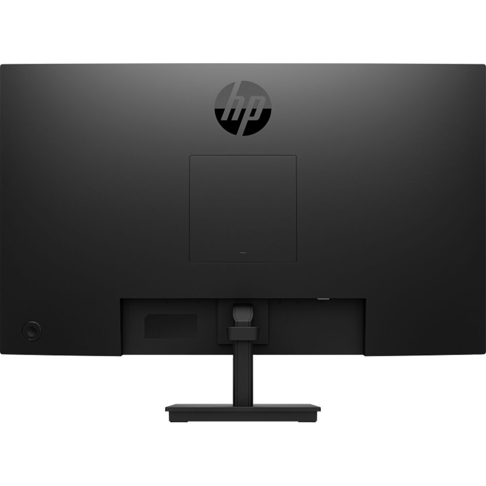 HP S3 Pro 327pf 27-inch Full HD IPS business monitor with VESA mount support — view 4