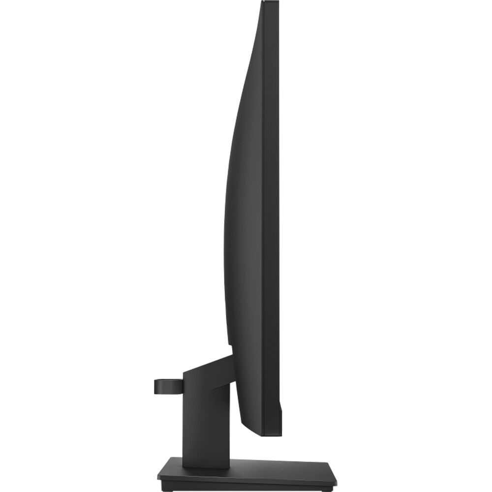 HP S3 Pro 327pf 27-inch Full HD IPS business monitor with VESA mount support — view 5