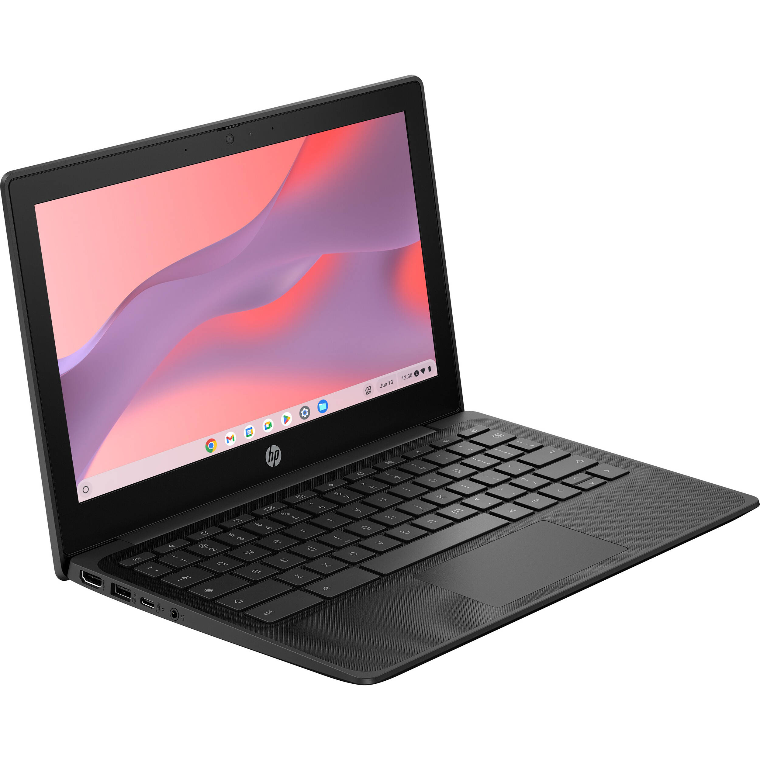 HP Fortis G1m 11 Chromebook MT8186 4GB 32GB | ChromeOS, Touchscreen