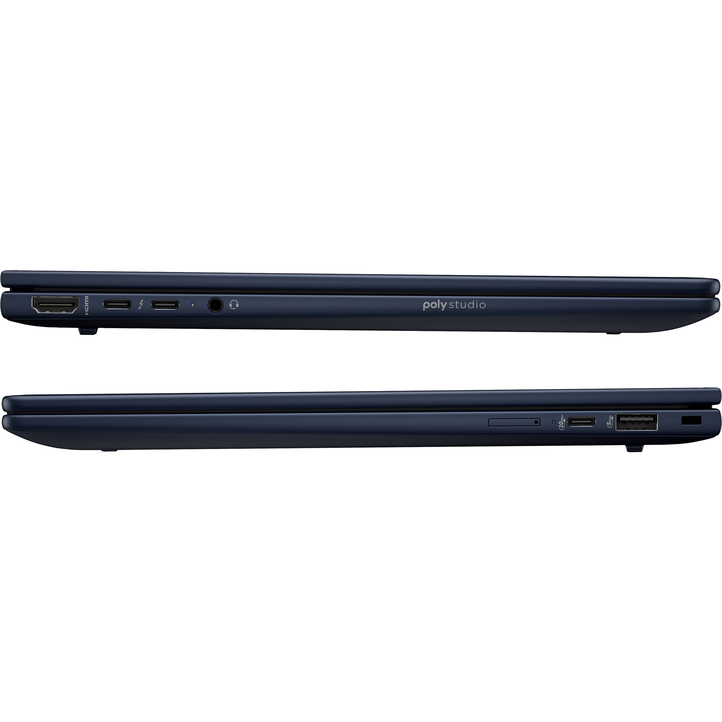 HPE Nimble Storage HF40C rack-mount SAN storage system with 126 TB HDD and 11.52 TB SSD capacity — view 6