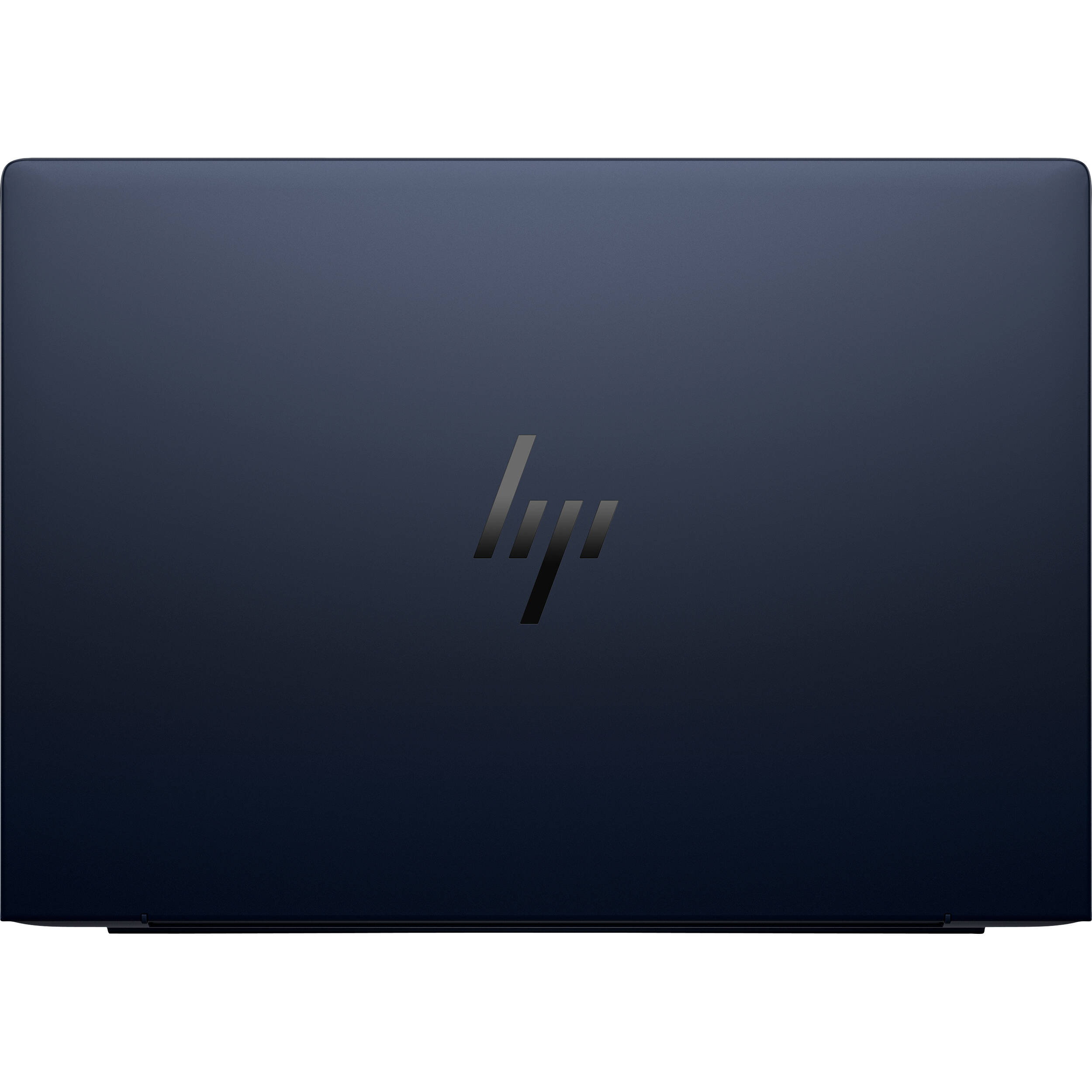 HP 14-inch business laptop with touchscreen, Intel U5 236V, 16 GB memory, and Windows 11 Pro — view 4