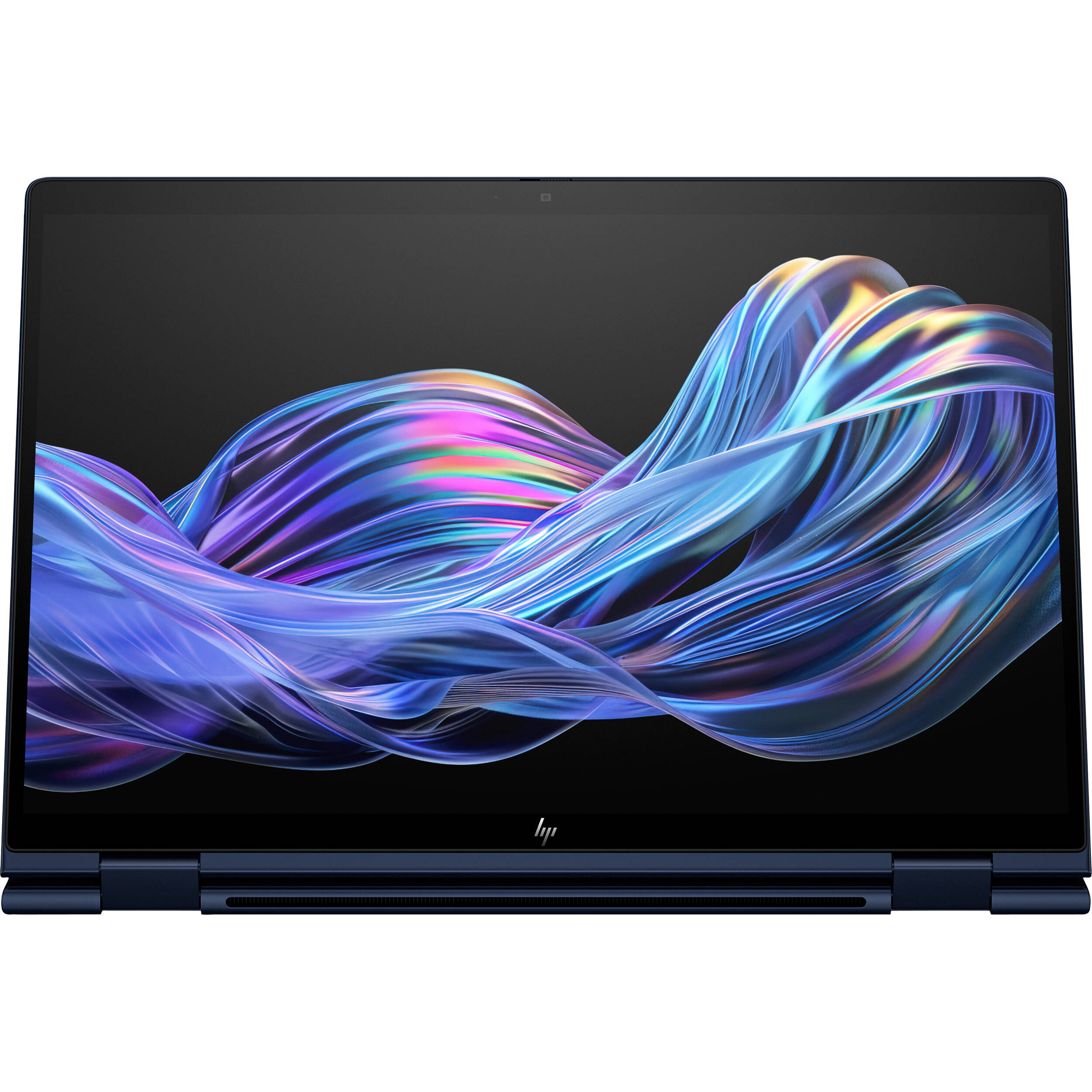 HP 14-inch 2-in-1 laptop with WUXGA touchscreen, Intel Core Ultra 7, and Windows 11 Pro — view 5