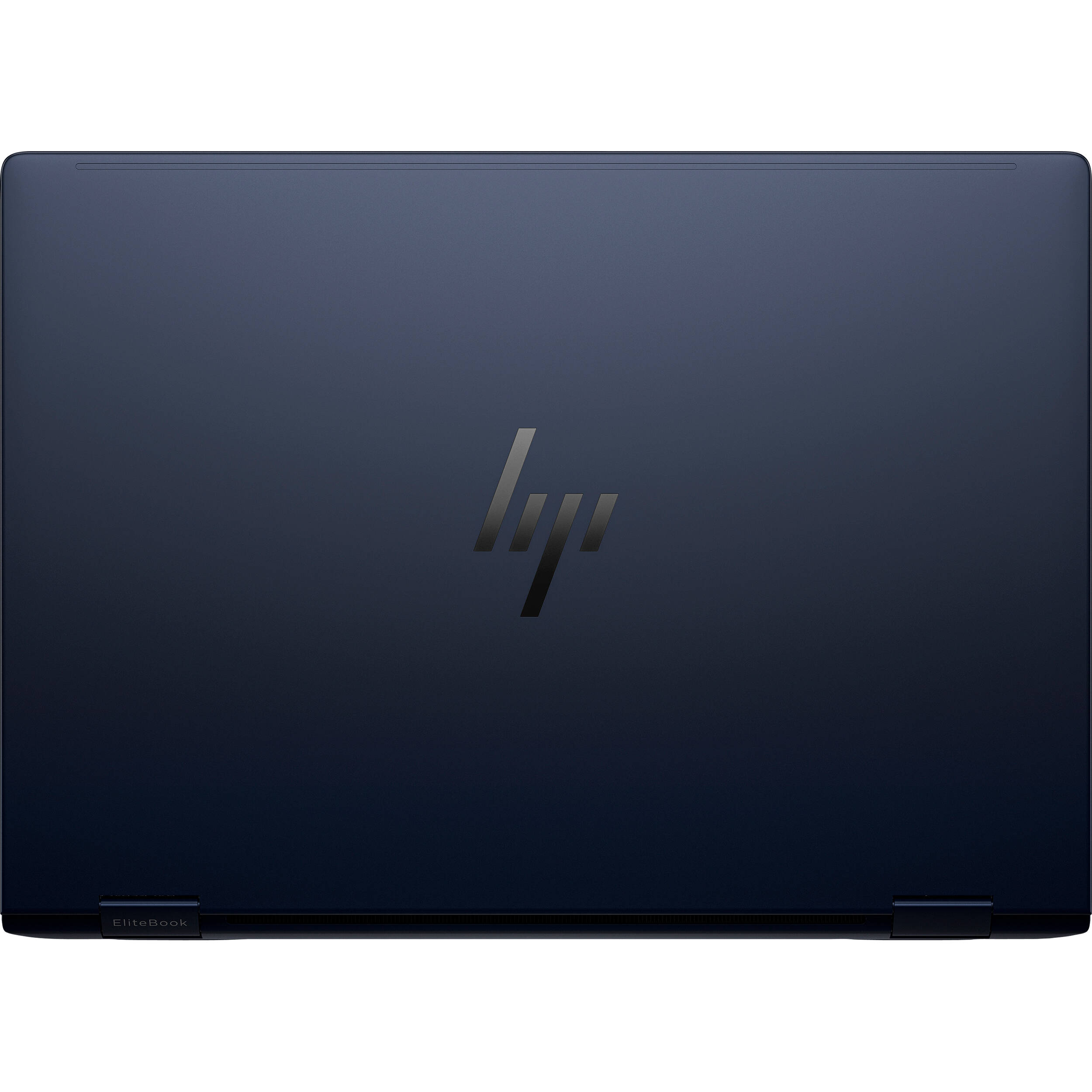 HP 14-inch 2-in-1 laptop with WUXGA touchscreen, Intel Core Ultra 7, and Windows 11 Pro — view 7