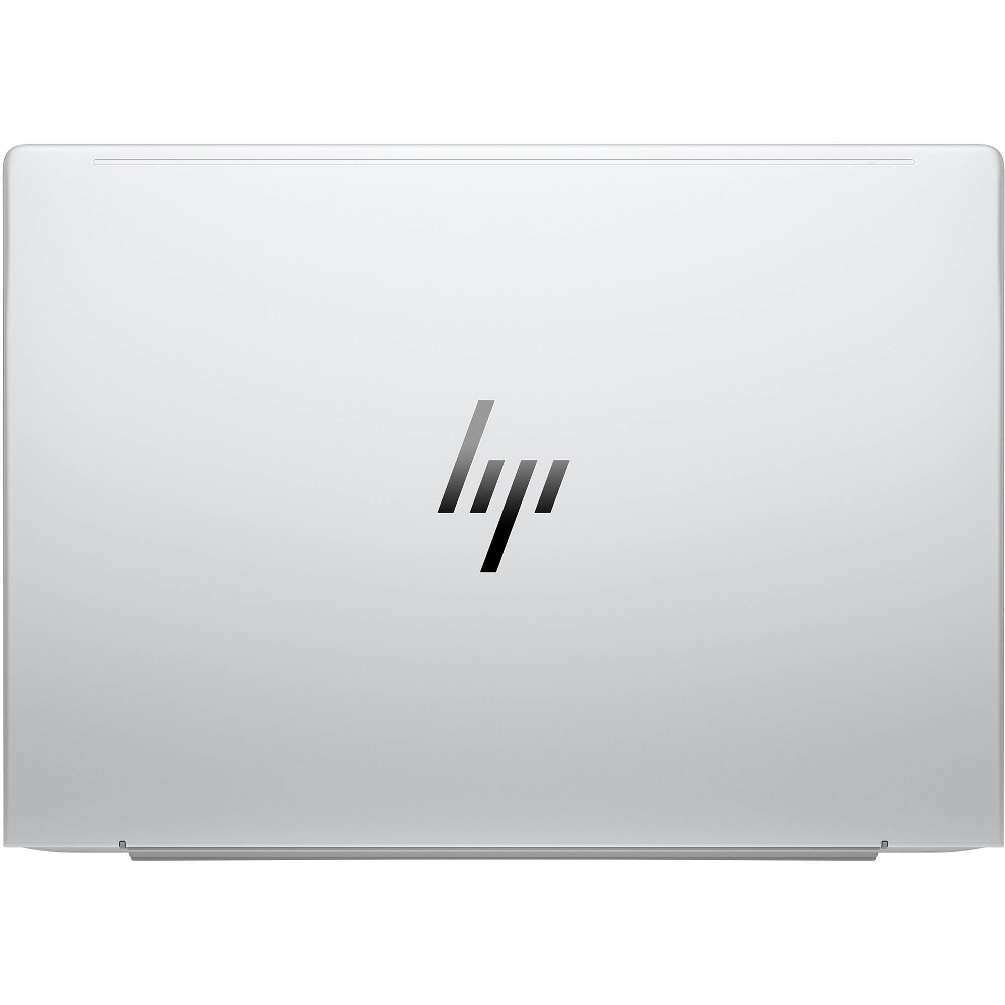 HP EliteBook 8 G1i 14-inch business laptop with Core Ultra 7, 16GB RAM, and 512GB SSD — view 6