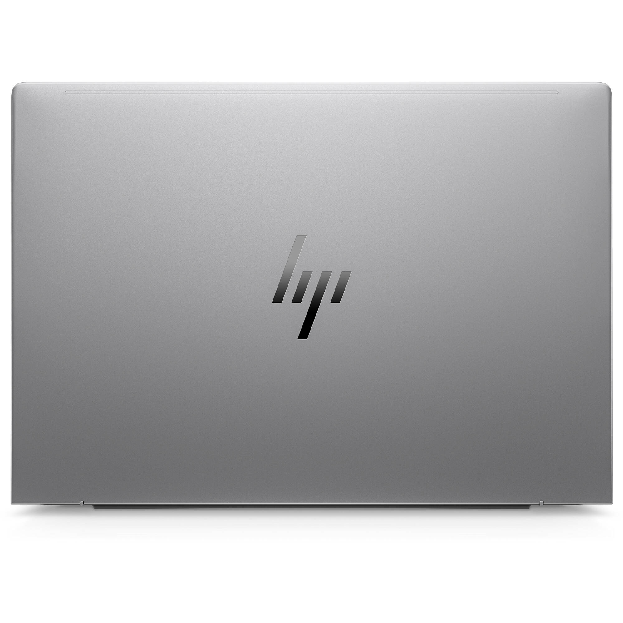 HP ZBook 14-inch mobile workstation with Intel Core Ultra 5, 16 GB memory, and 512 GB SSD — view 4