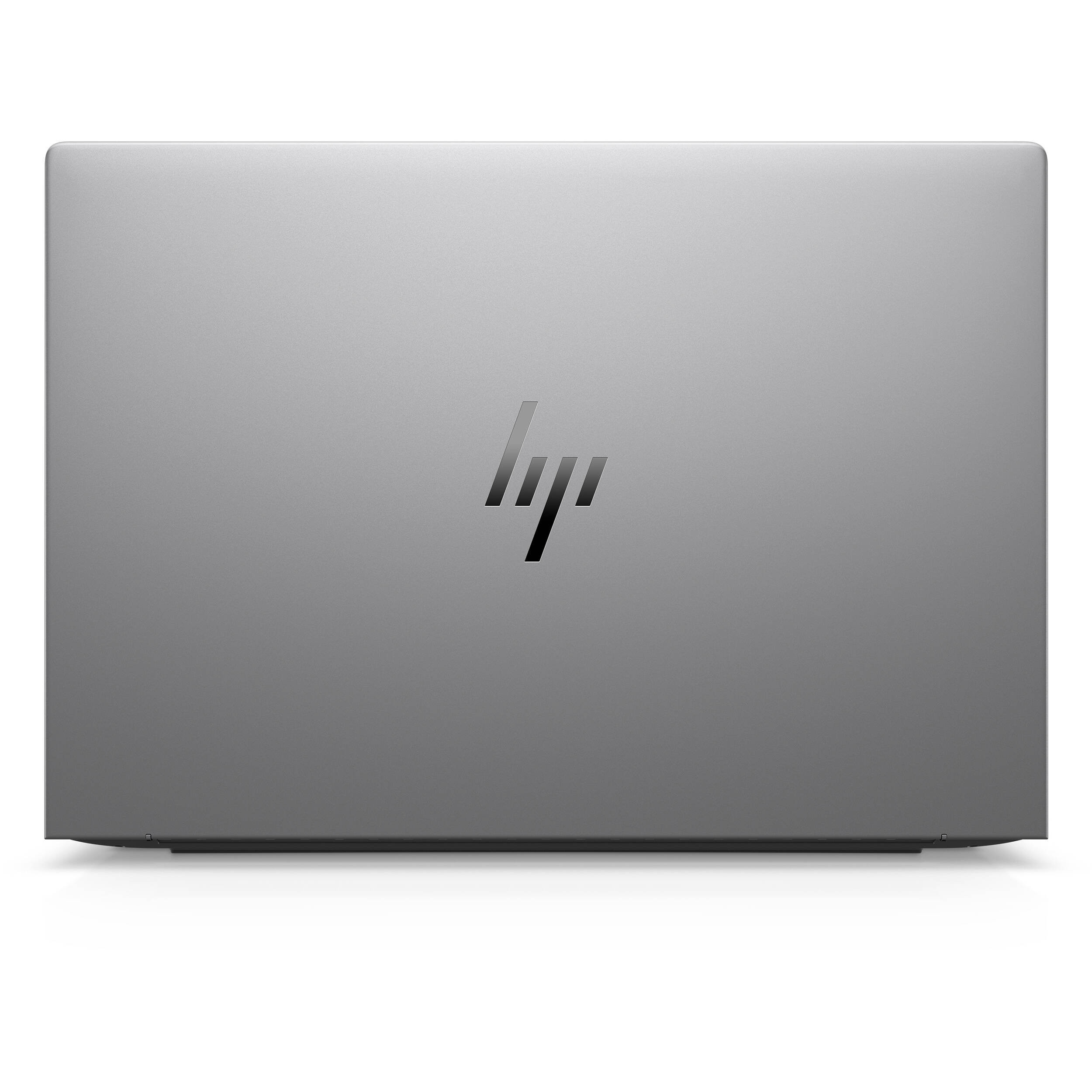 HP SmartBuy 16-inch business laptop with WUXGA anti-glare display, Intel U5-235H, 16 GB memory, and 512 GB SSD — view 4
