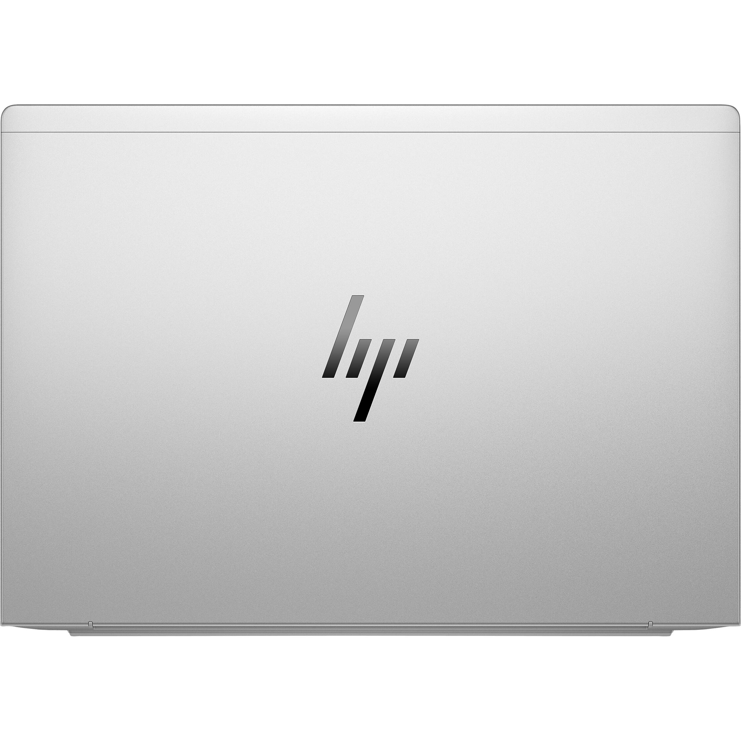HP EliteBook 6 G1a 14 AI PC business laptop with 14-inch WUXGA display — view 4